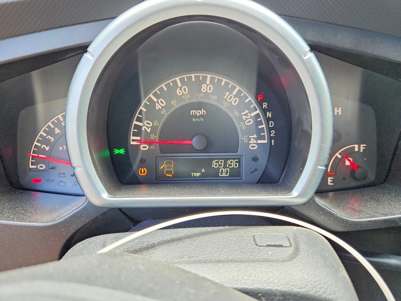 2008 Honda Ridgeline Rtx Черный vin: 2HJYK16358H529127