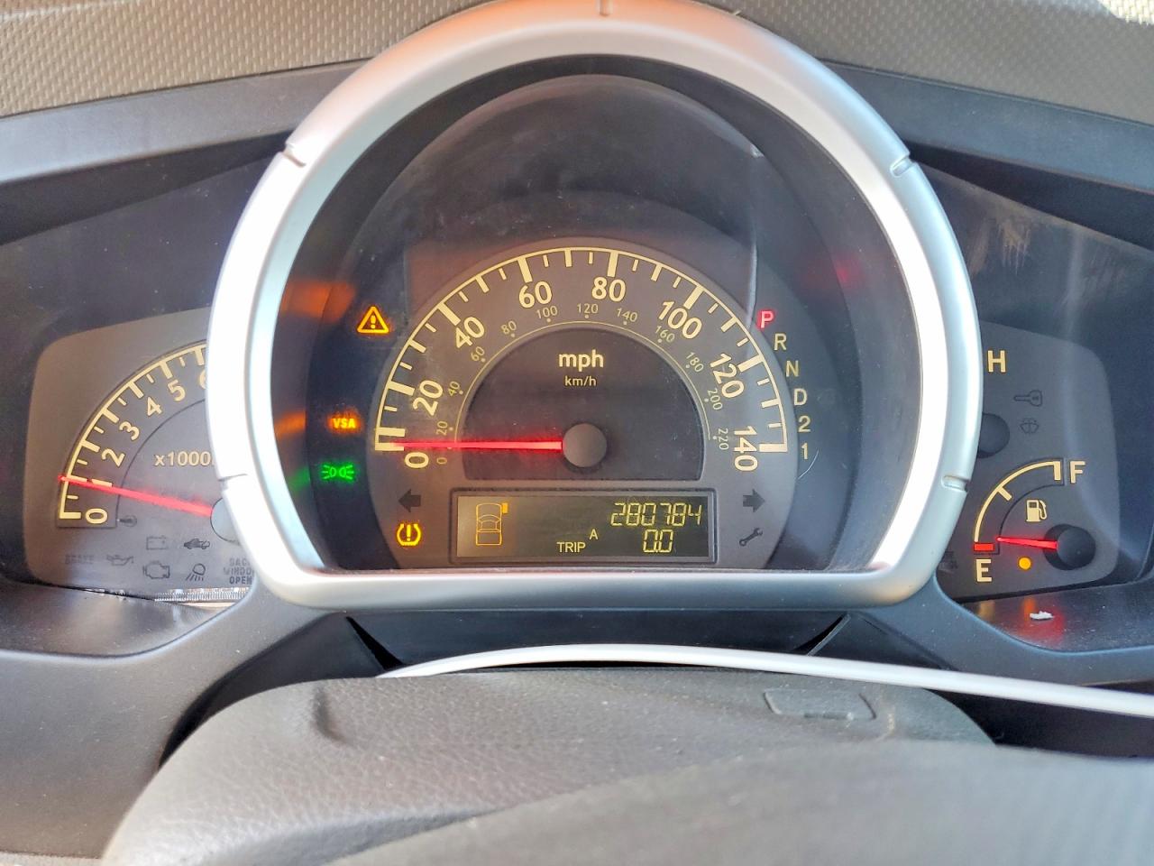 2007 Honda Ridgeline Rtx Burgundy vin: 2HJYK16367H505224