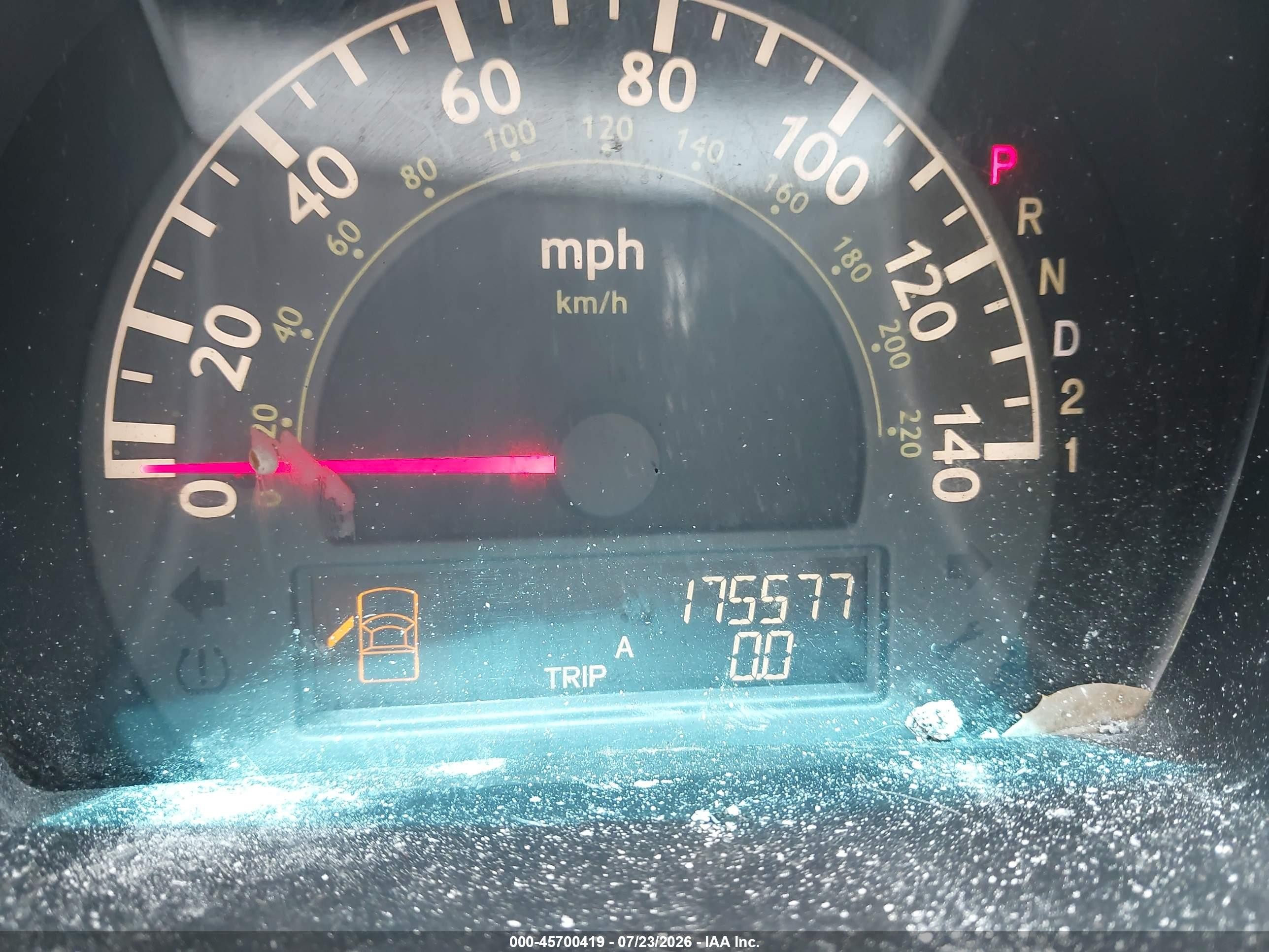2007 Honda Ridgeline Rtx Темно-бордовый vin: 2HJYK16367H511394