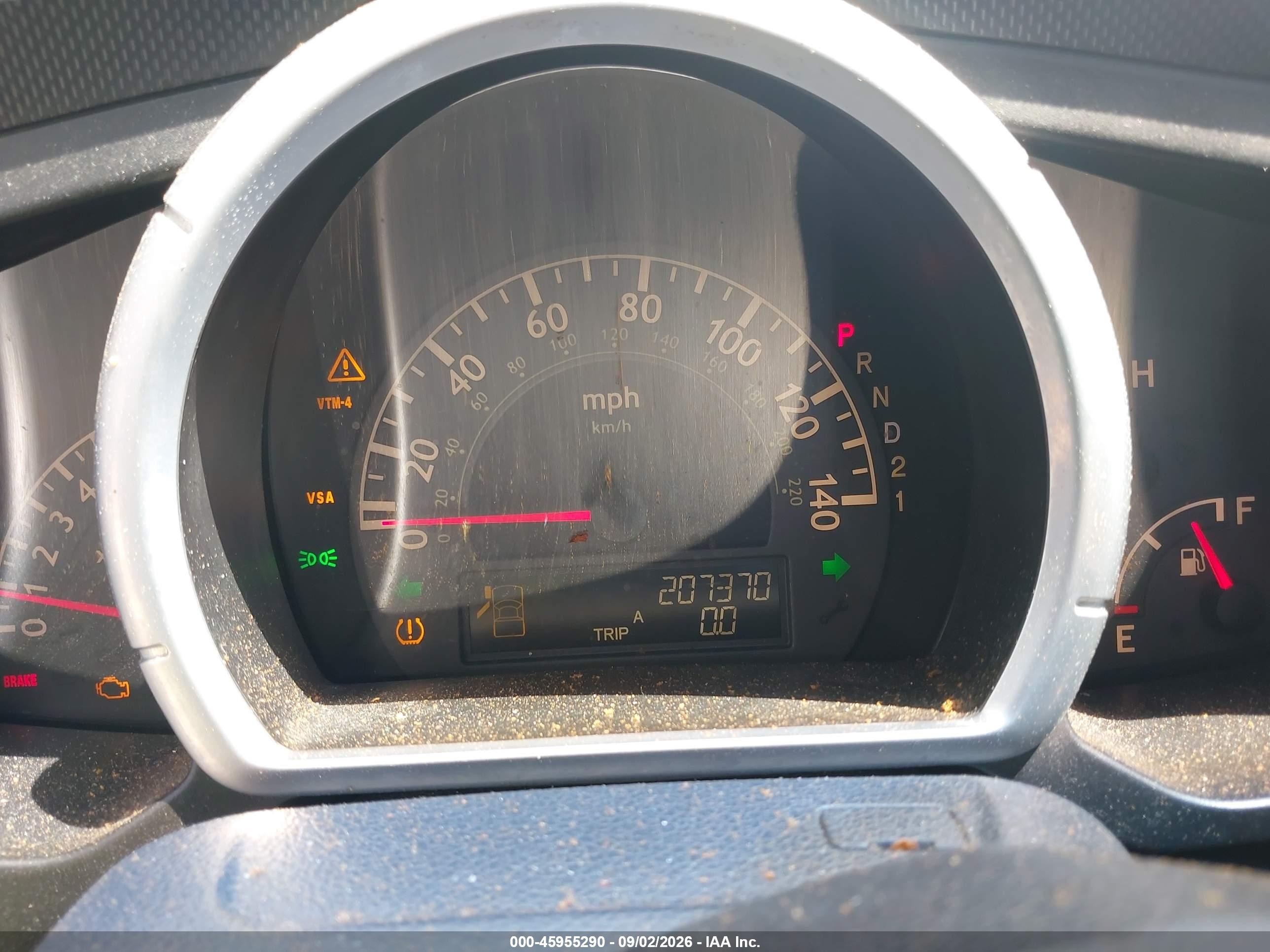 2007 Honda Ridgeline Rtx Синий vin: 2HJYK16367H552107