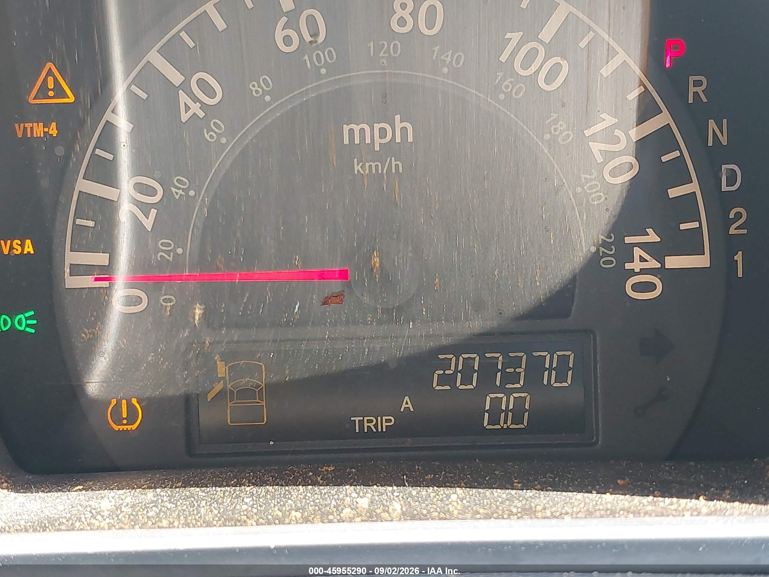 2007 Honda Ridgeline Rtx Синий vin: 2HJYK16367H552107