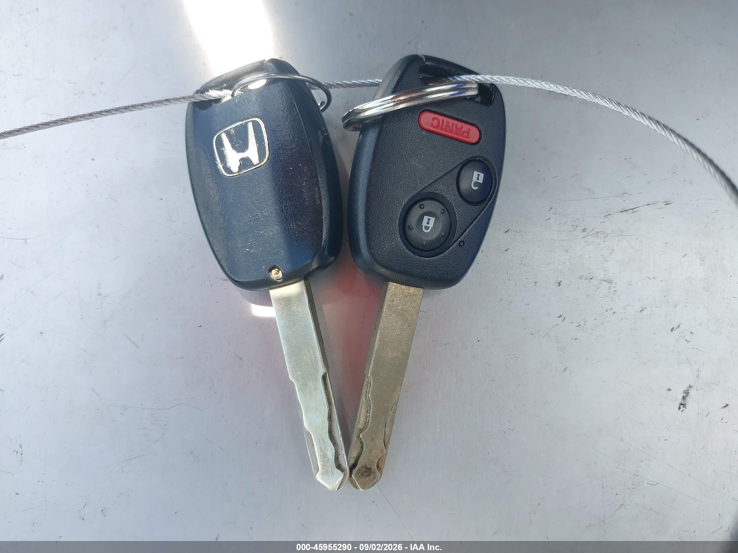 2007 Honda Ridgeline Rtx Синий vin: 2HJYK16367H552107