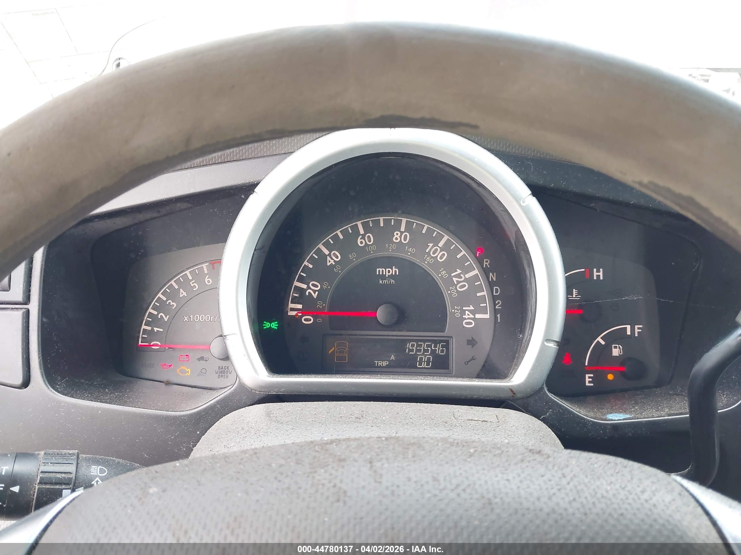 2008 Honda Ridgeline Rtx Maroon vin: 2HJYK16378H502222