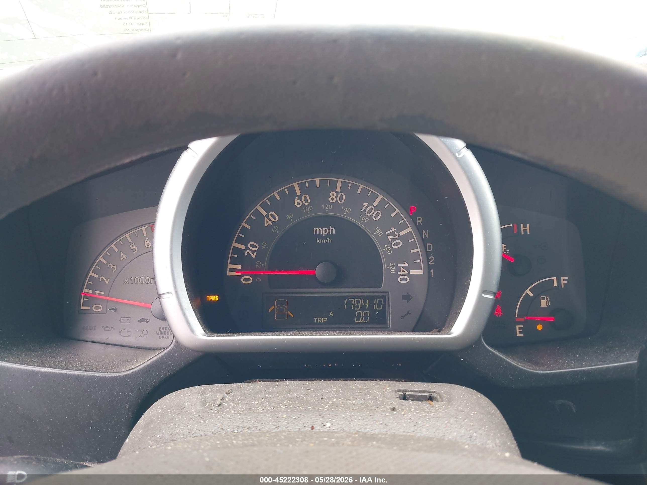 2008 Honda Ridgeline Rtx White vin: 2HJYK16388H532183