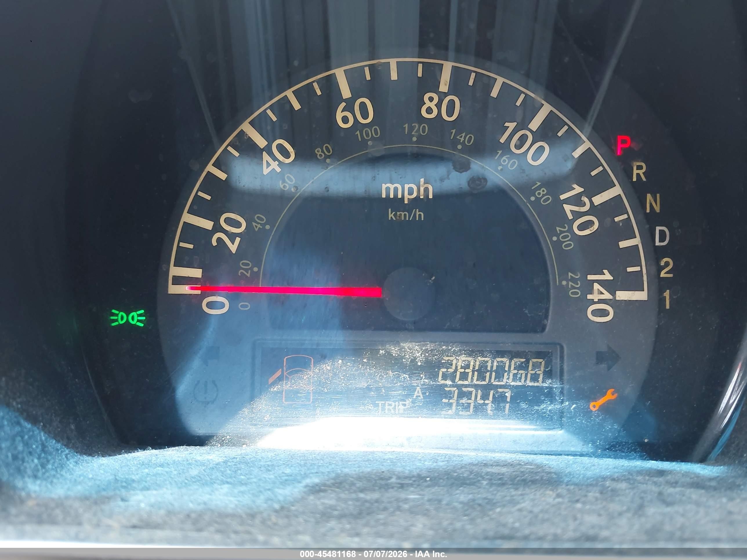 2008 Honda Ridgeline Rtx Silver vin: 2HJYK16398H540423