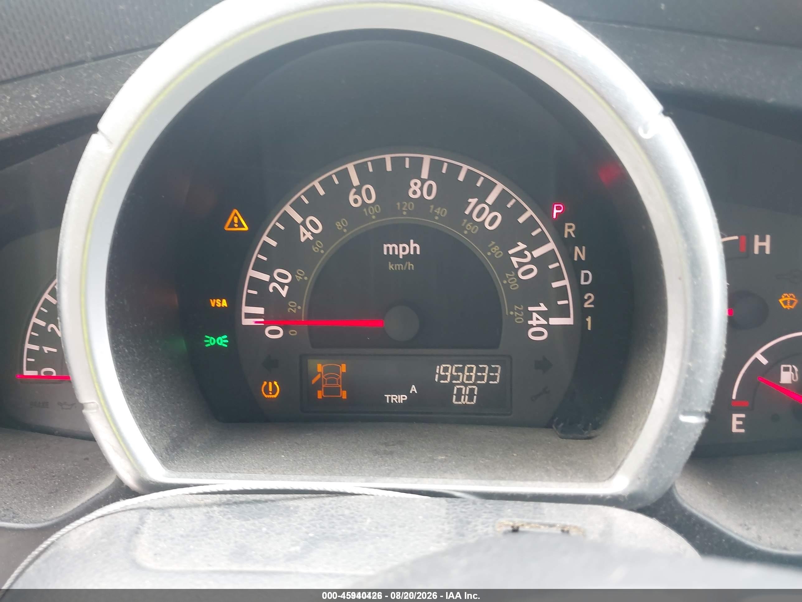 2008 Honda Ridgeline Rtx Серебряный vin: 2HJYK163X8H503266