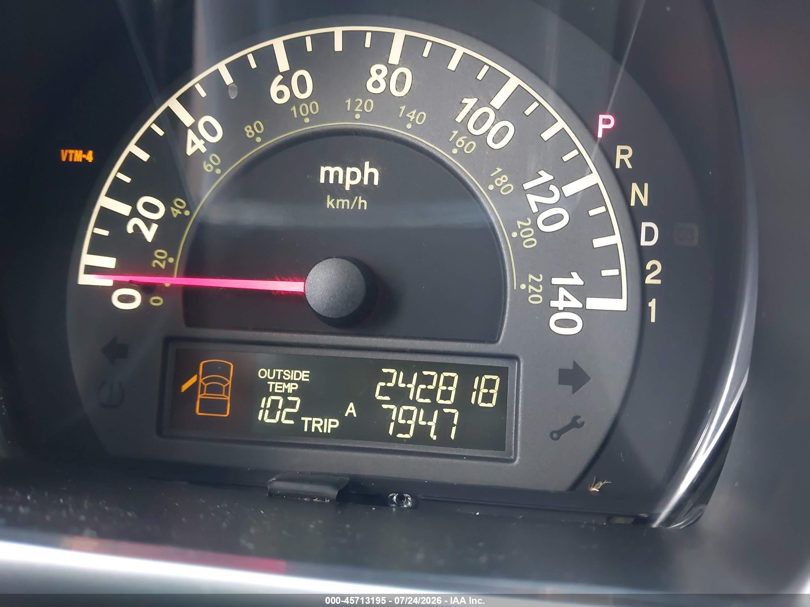 2008 Honda Ridgeline Rts Maroon vin: 2HJYK16408H502975