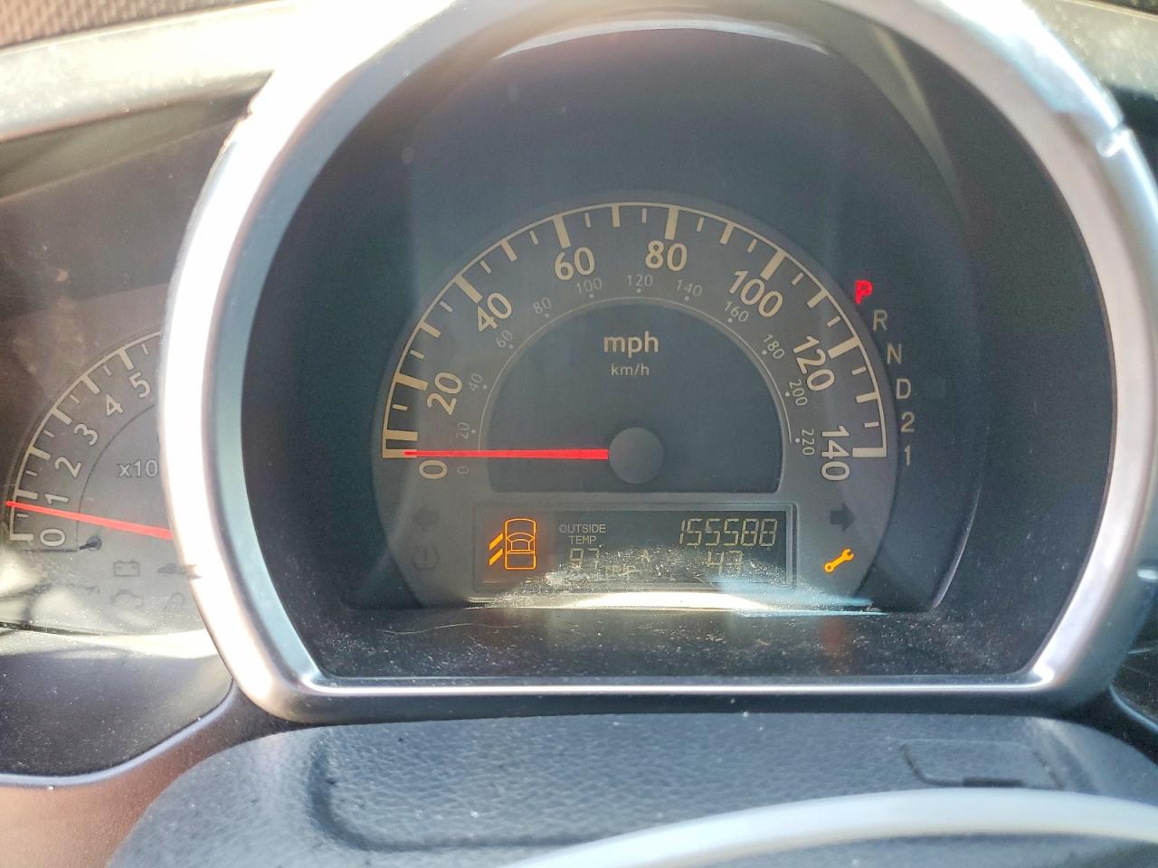 2008 Honda Ridgeline Rts Teal vin: 2HJYK16418H503052