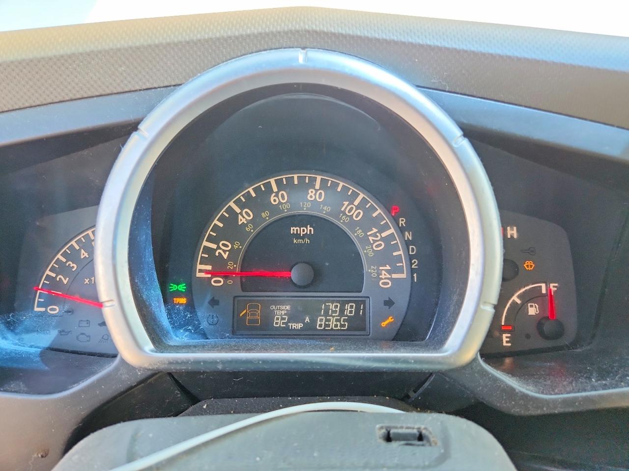 2008 Honda Ridgeline Rts Белый vin: 2HJYK16418H535824
