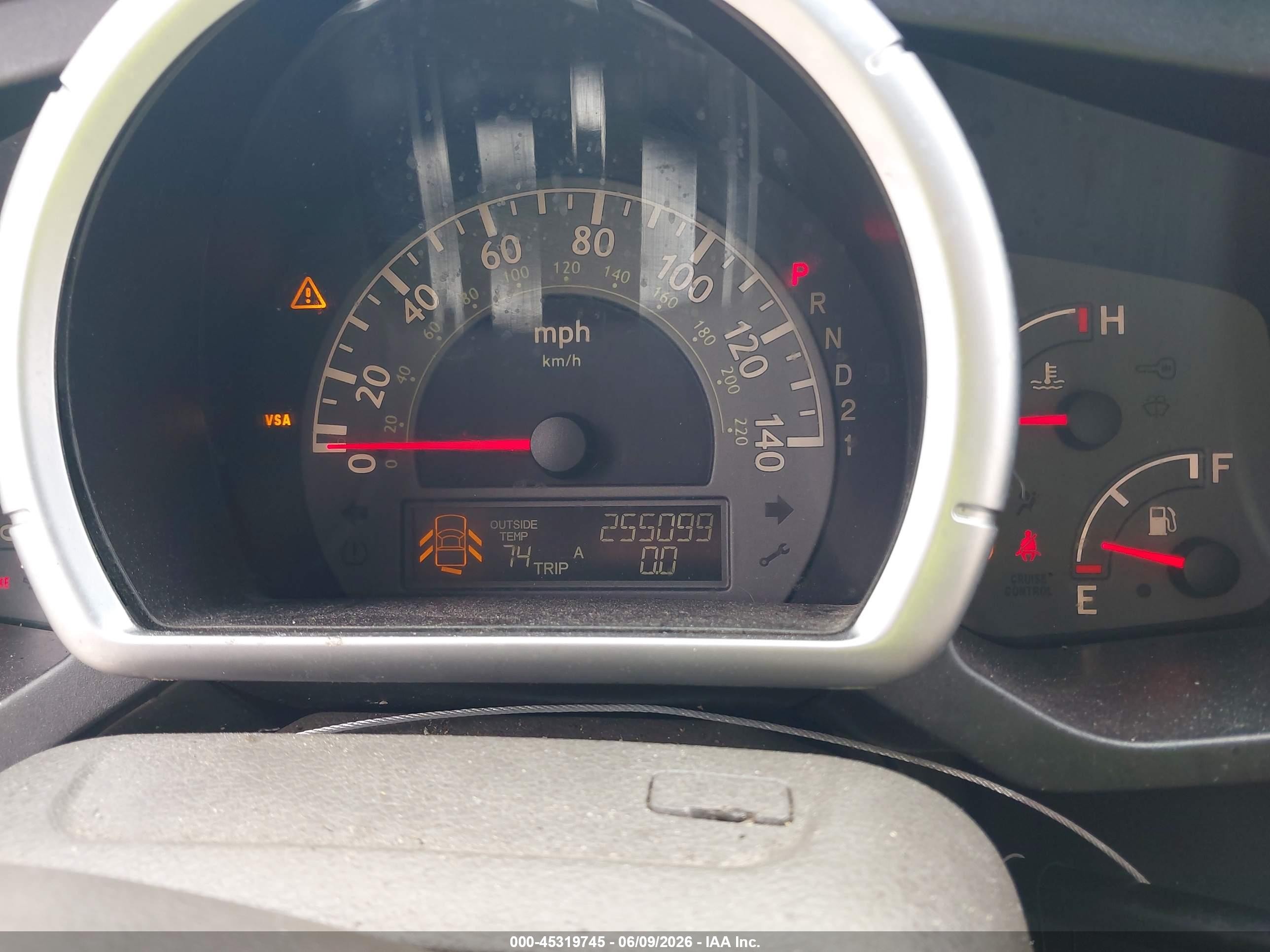 2006 Honda Ridgeline Rts White vin: 2HJYK16436H560382