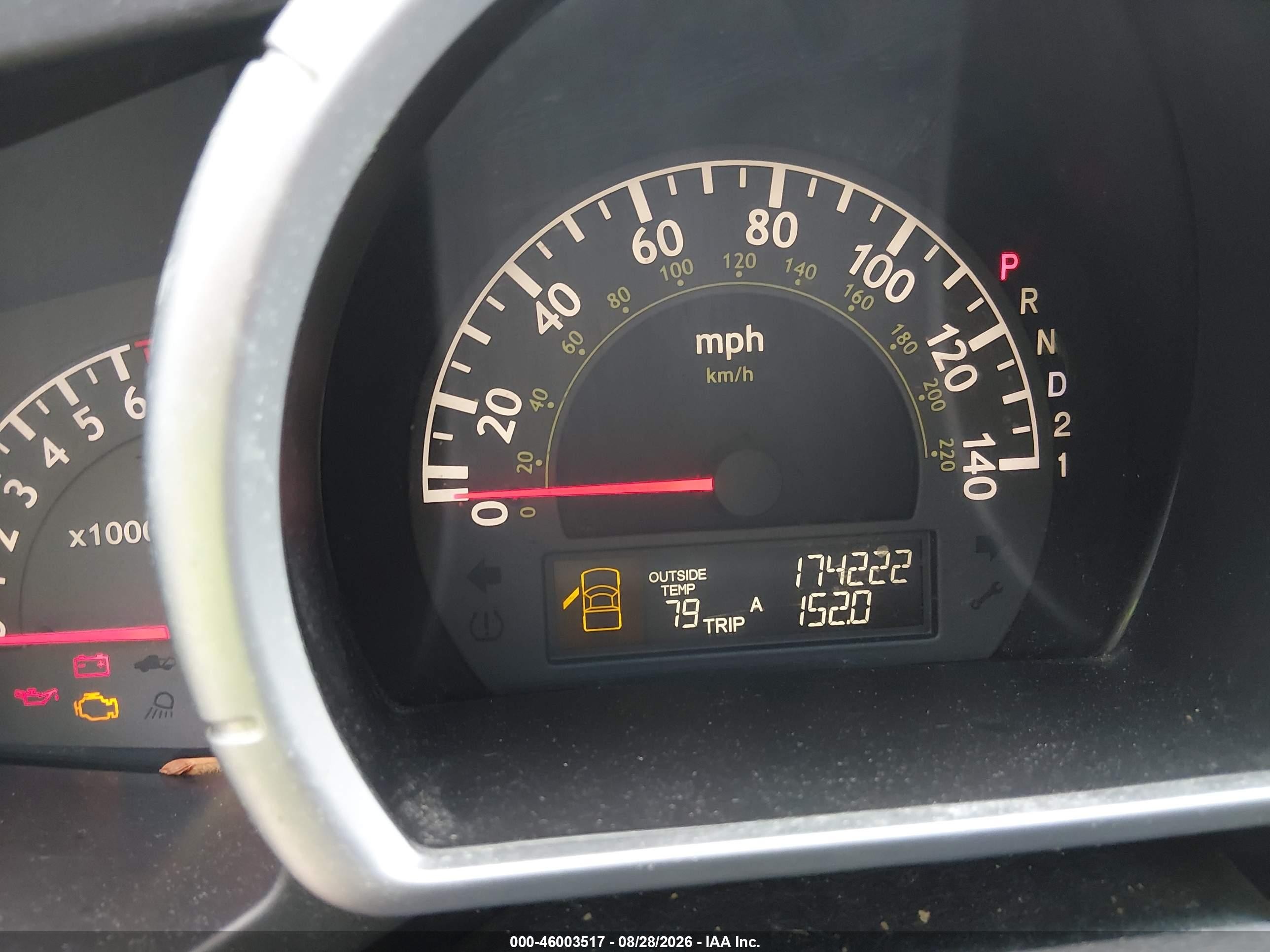2007 Honda Ridgeline Rts Серебряный vin: 2HJYK16437H515203