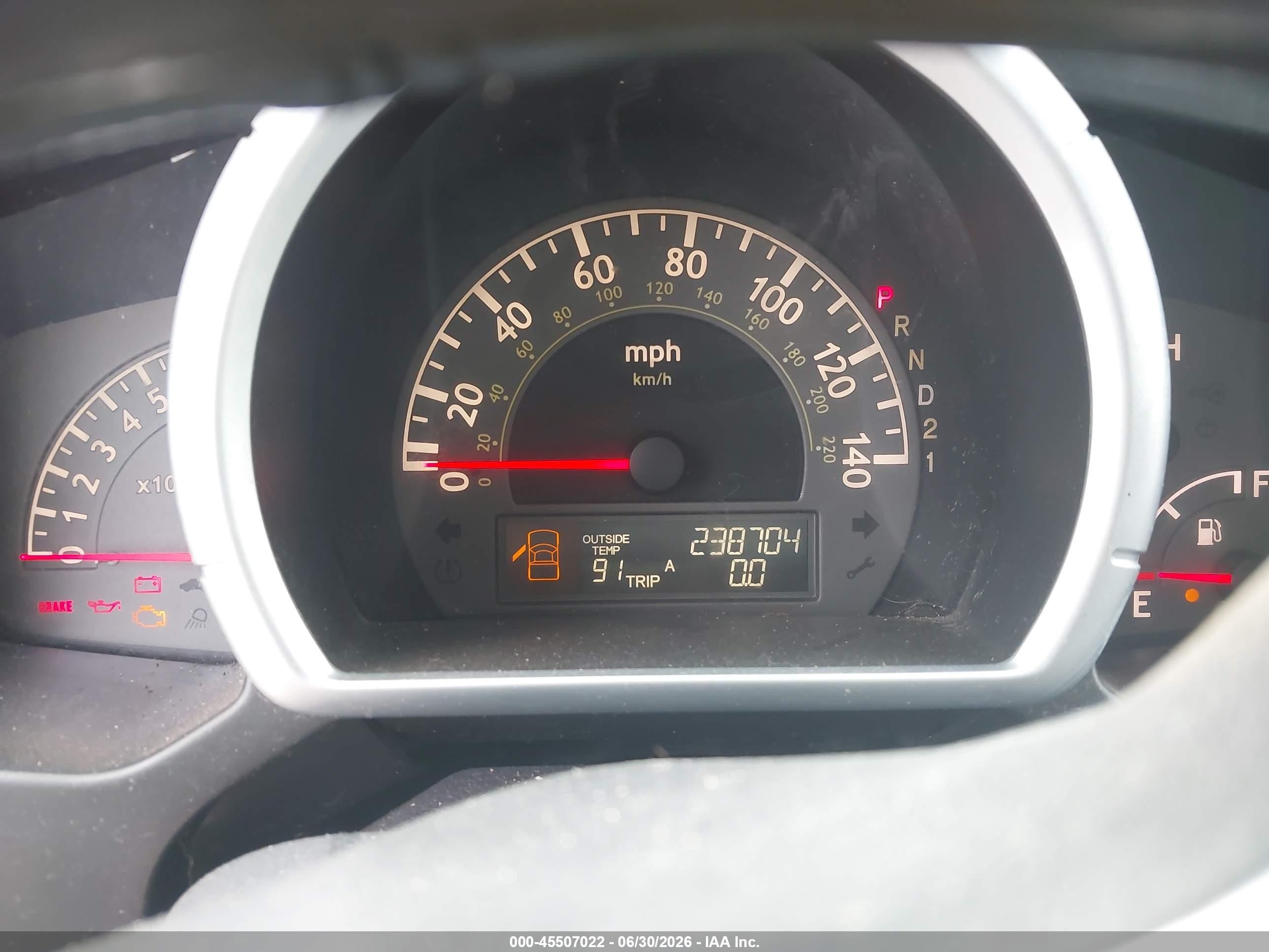 2008 Honda Ridgeline Rts Black vin: 2HJYK16438H512402