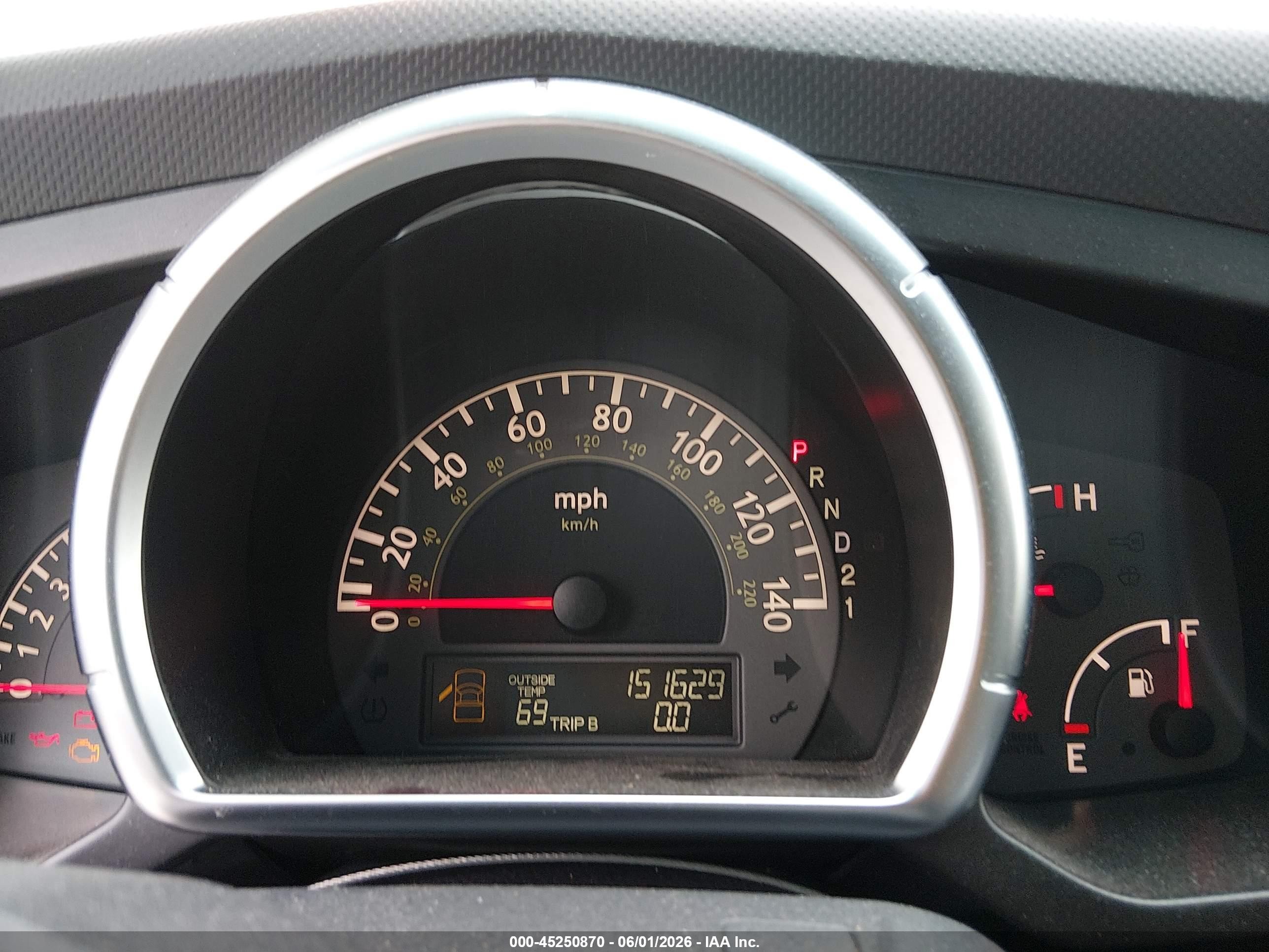 2008 Honda Ridgeline Rts Silver vin: 2HJYK16438H525005