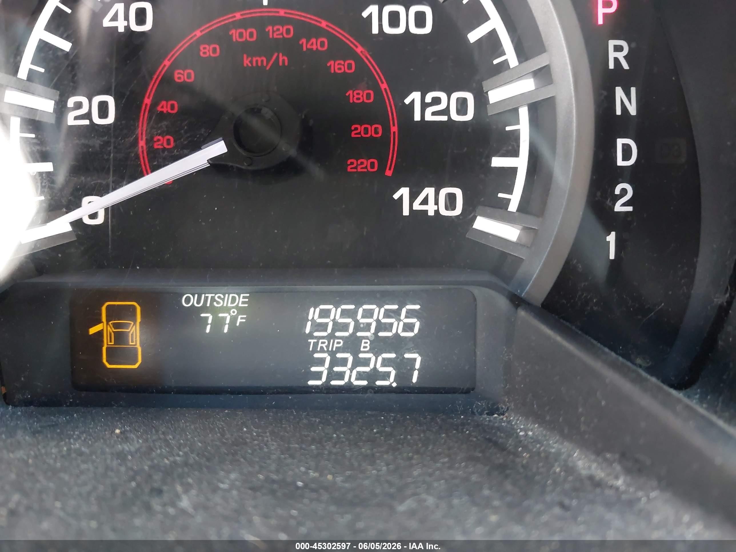 2009 Honda Ridgeline Rts Brown vin: 2HJYK16439H500249
