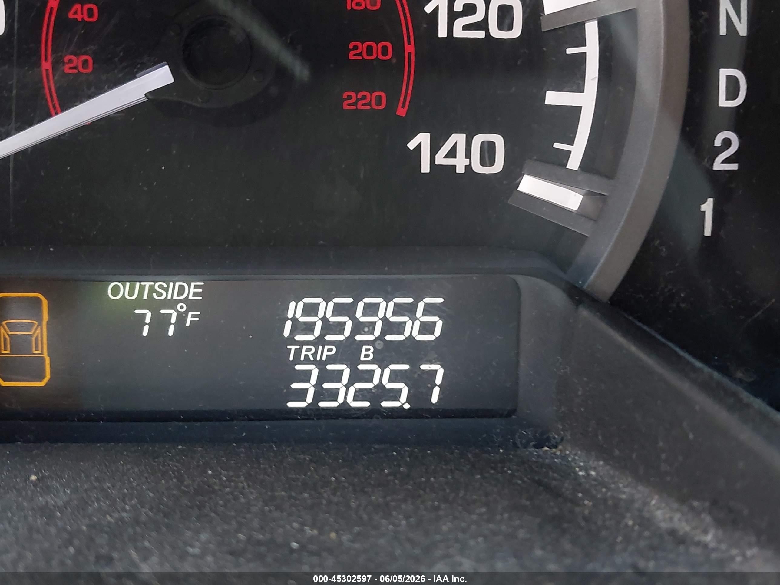 2009 Honda Ridgeline Rts Brown vin: 2HJYK16439H500249