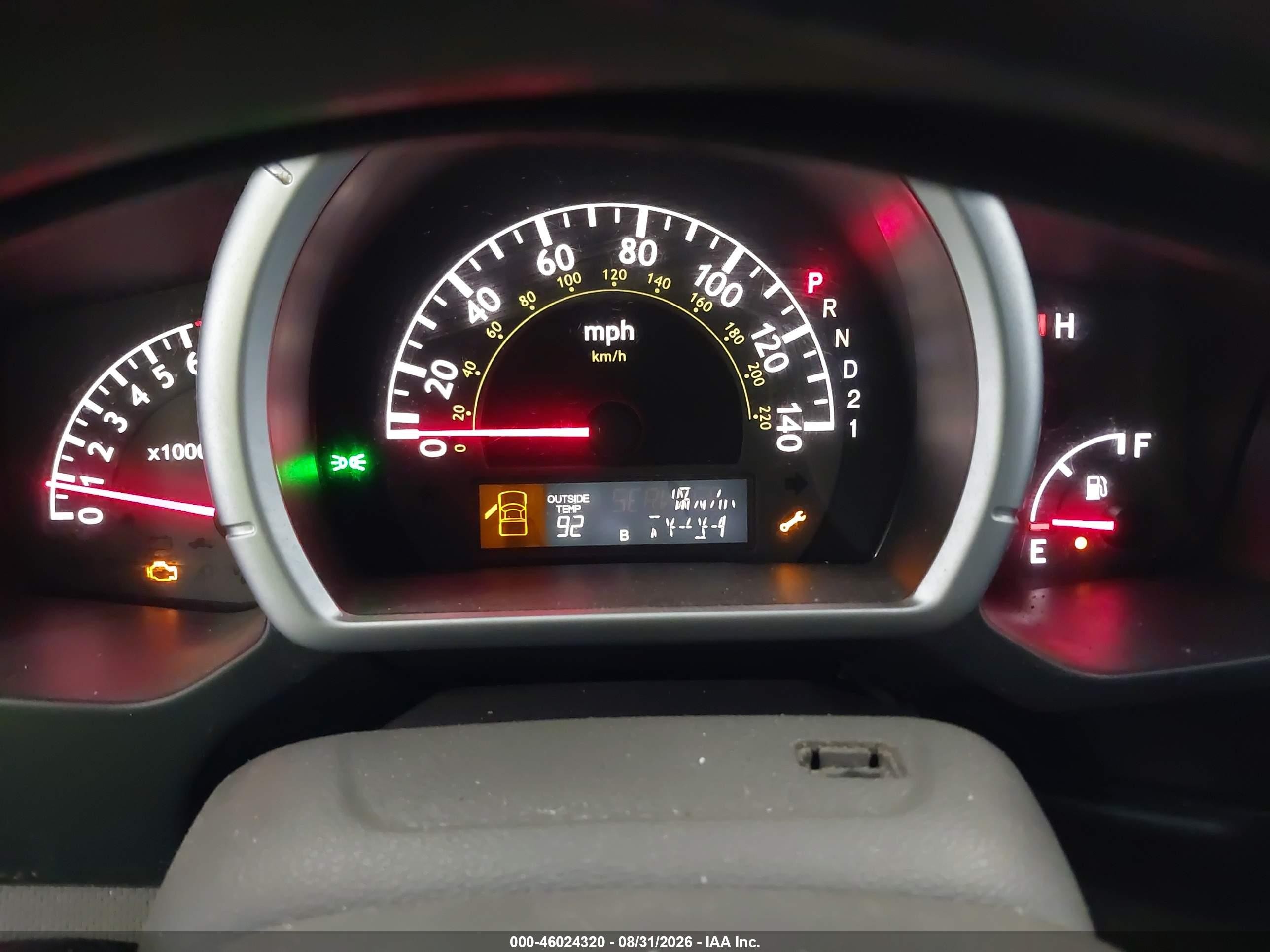 2006 Honda Ridgeline Rts Maroon vin: 2HJYK16446H534339