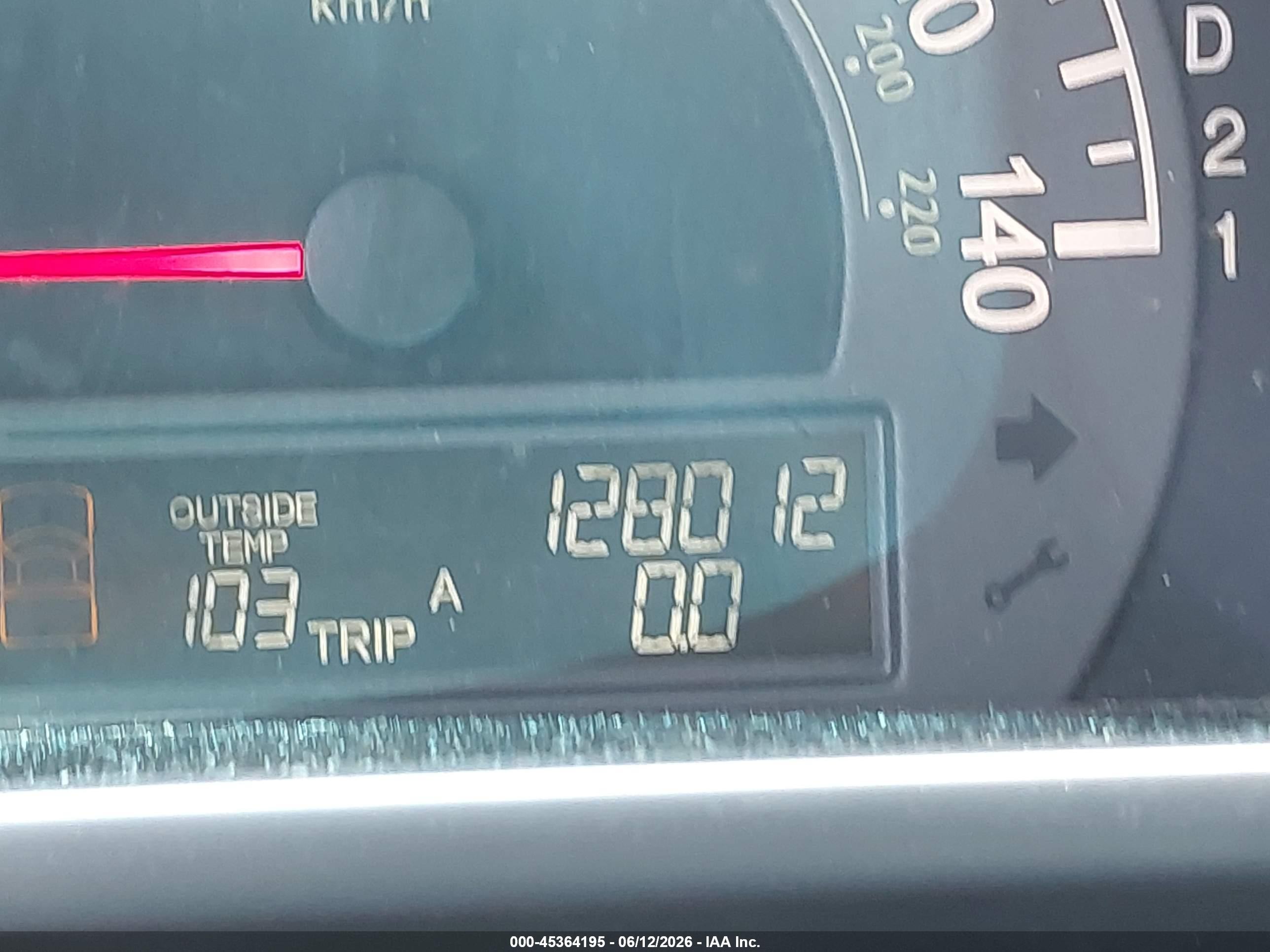 2007 Honda Ridgeline Rts Silver vin: 2HJYK16447H527845