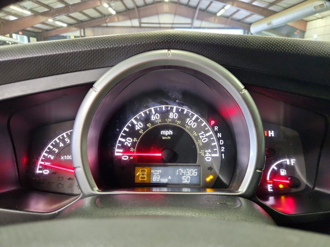 2008 Honda Ridgeline Rts Серый vin: 2HJYK16448H503966