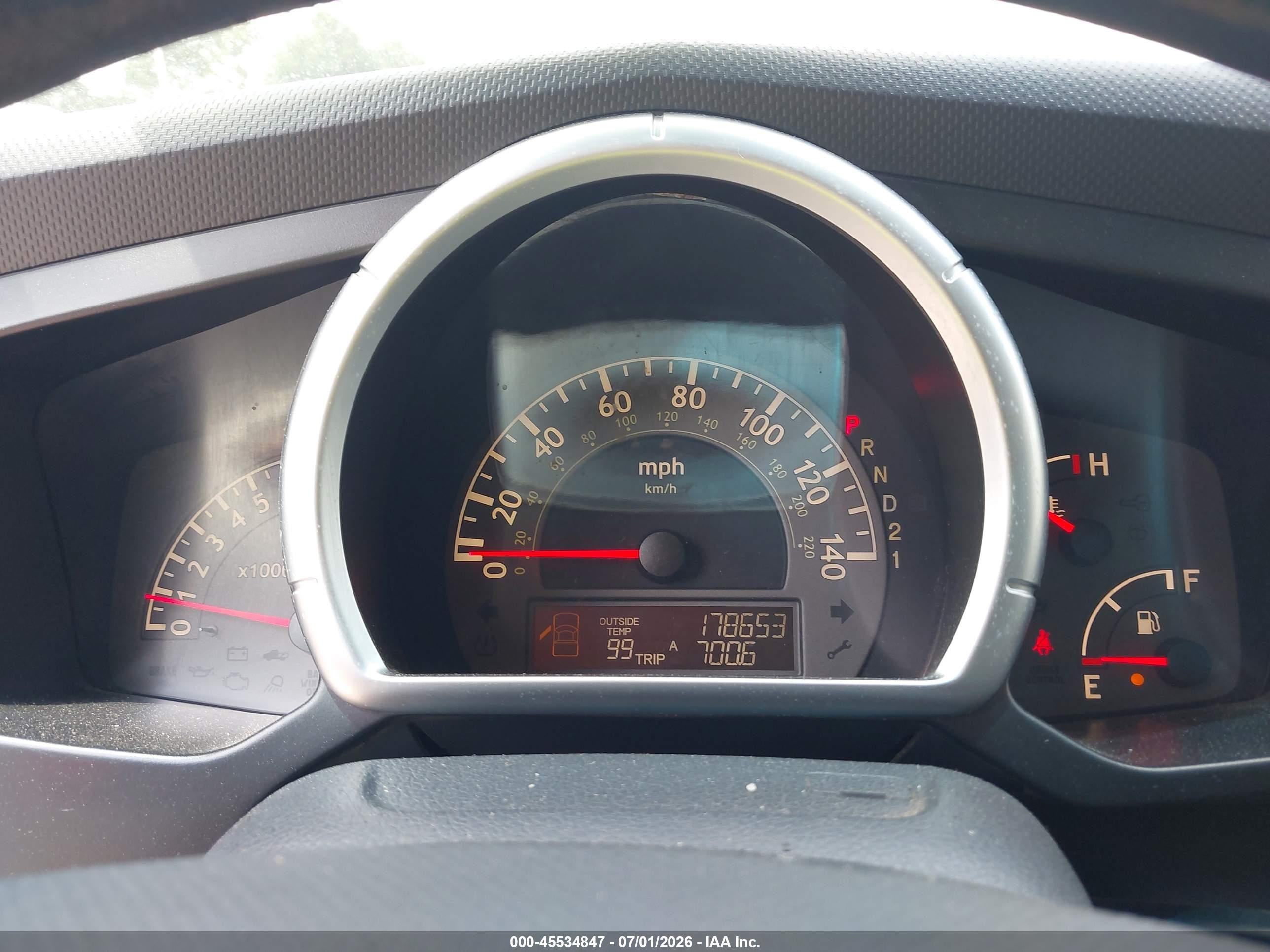 2008 Honda Ridgeline Rts Black vin: 2HJYK16448H524185