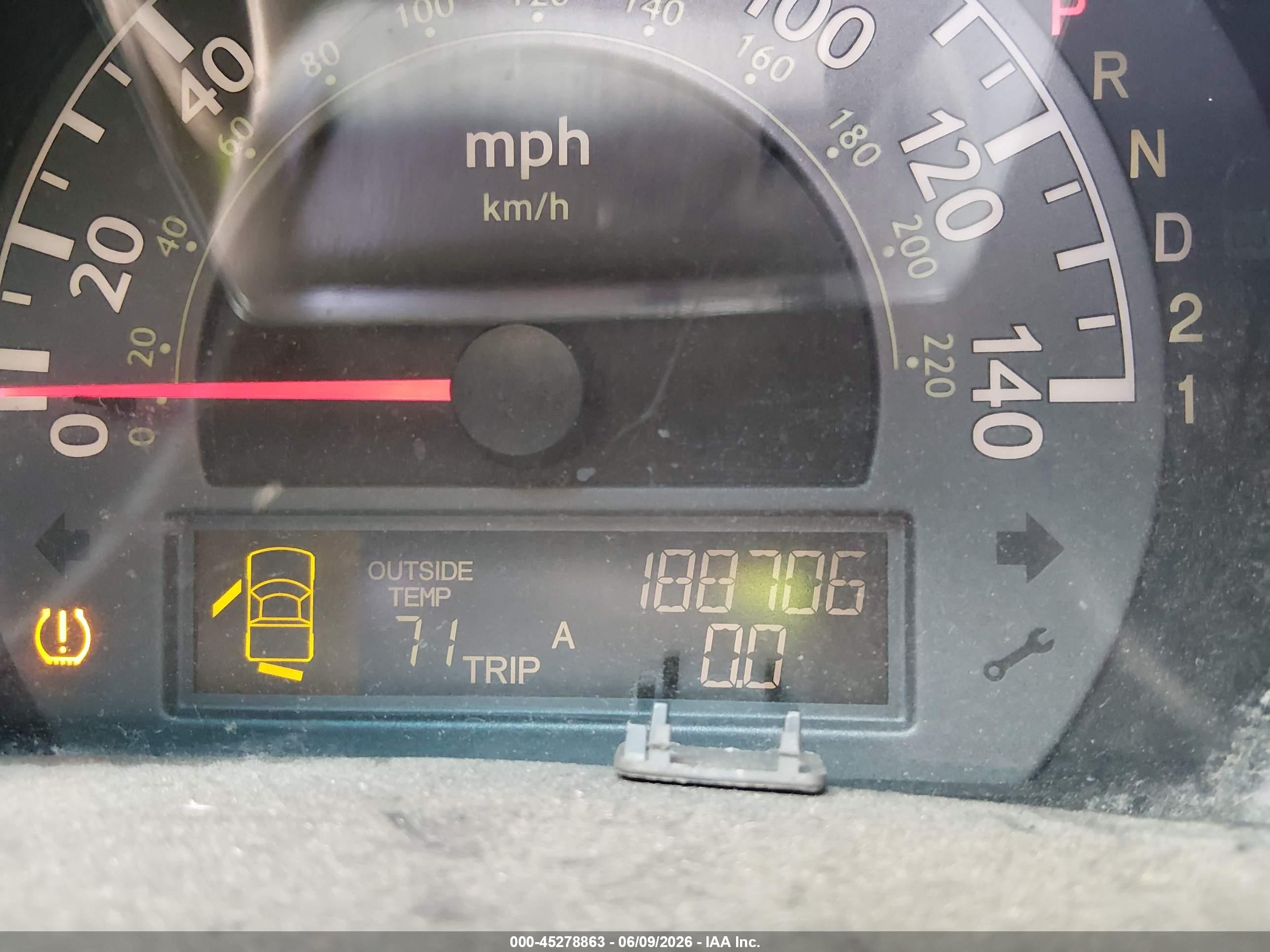 2008 Honda Ridgeline Rts White vin: 2HJYK16448H524672