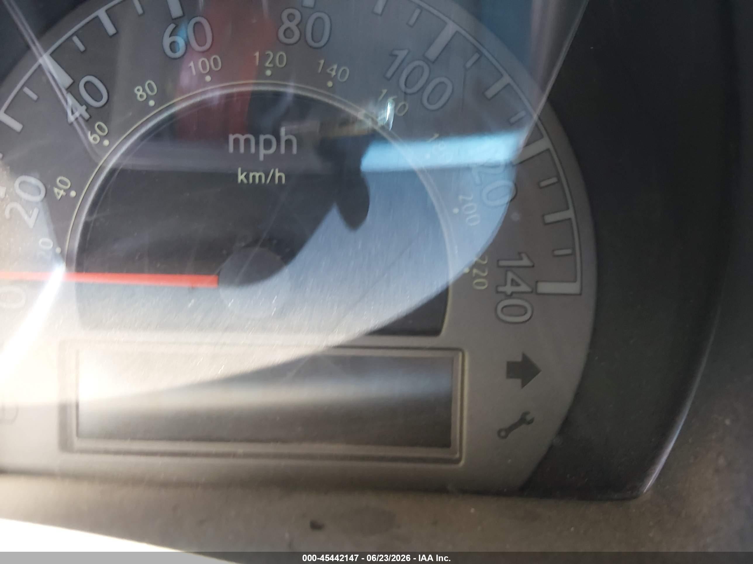 2008 Honda Ridgeline Rts Gray vin: 2HJYK16448H532304