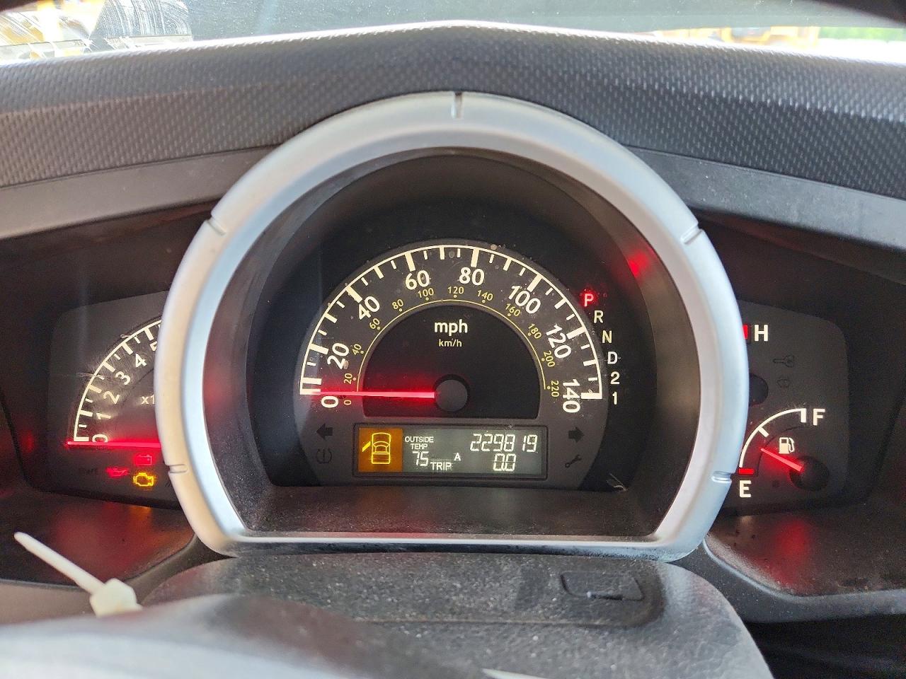 2006 Honda Ridgeline Rts Синий vin: 2HJYK16456H520756