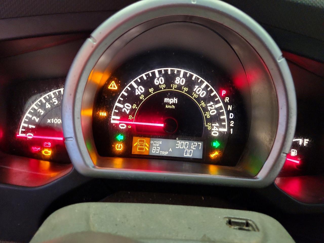 2006 Honda Ridgeline Rts White vin: 2HJYK16456H523592