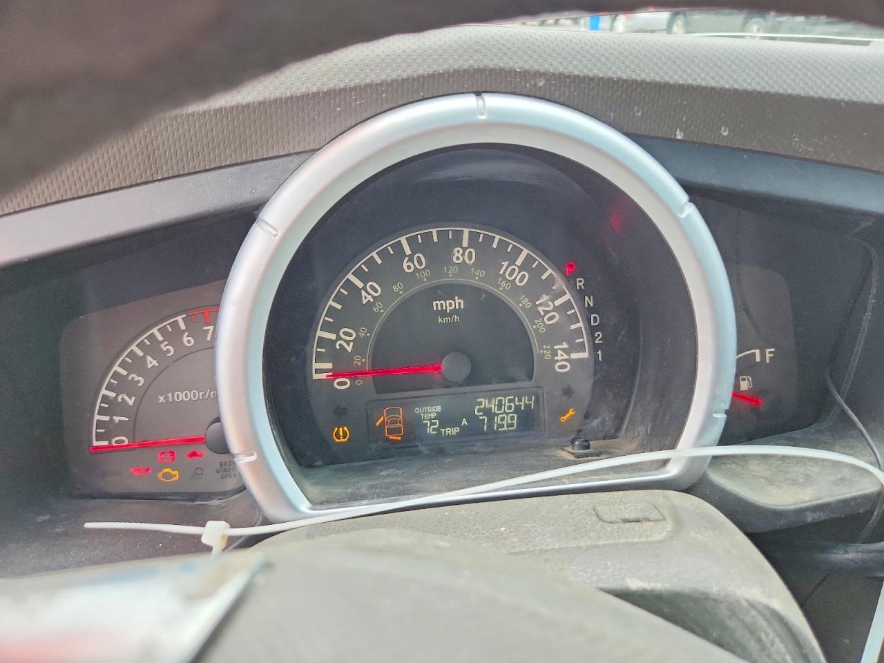 2006 Honda Ridgeline Rts Maroon vin: 2HJYK16456H544216