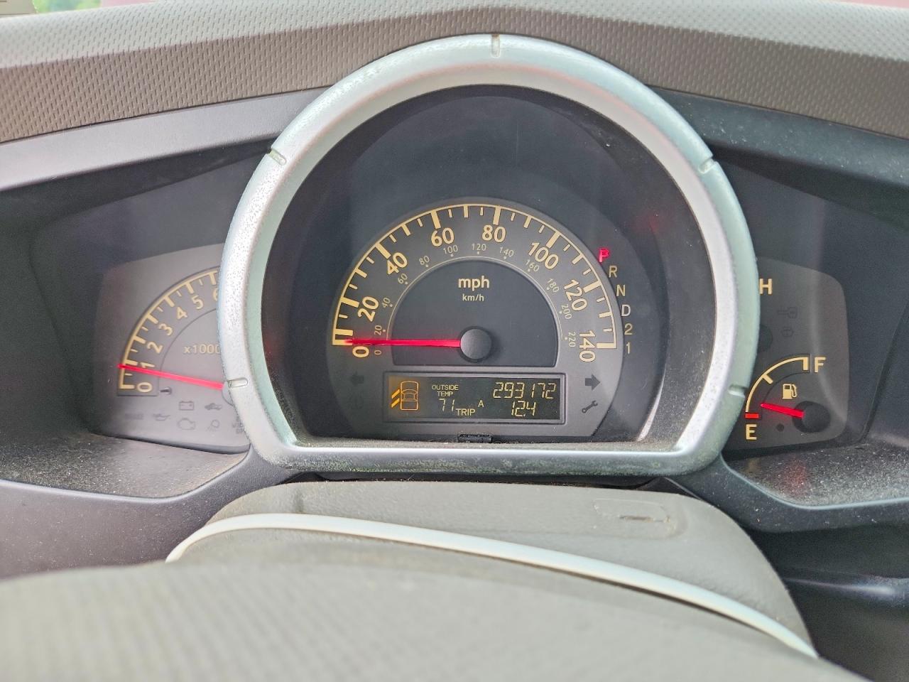 2007 Honda Ridgeline Rts Burgundy vin: 2HJYK16457H518538