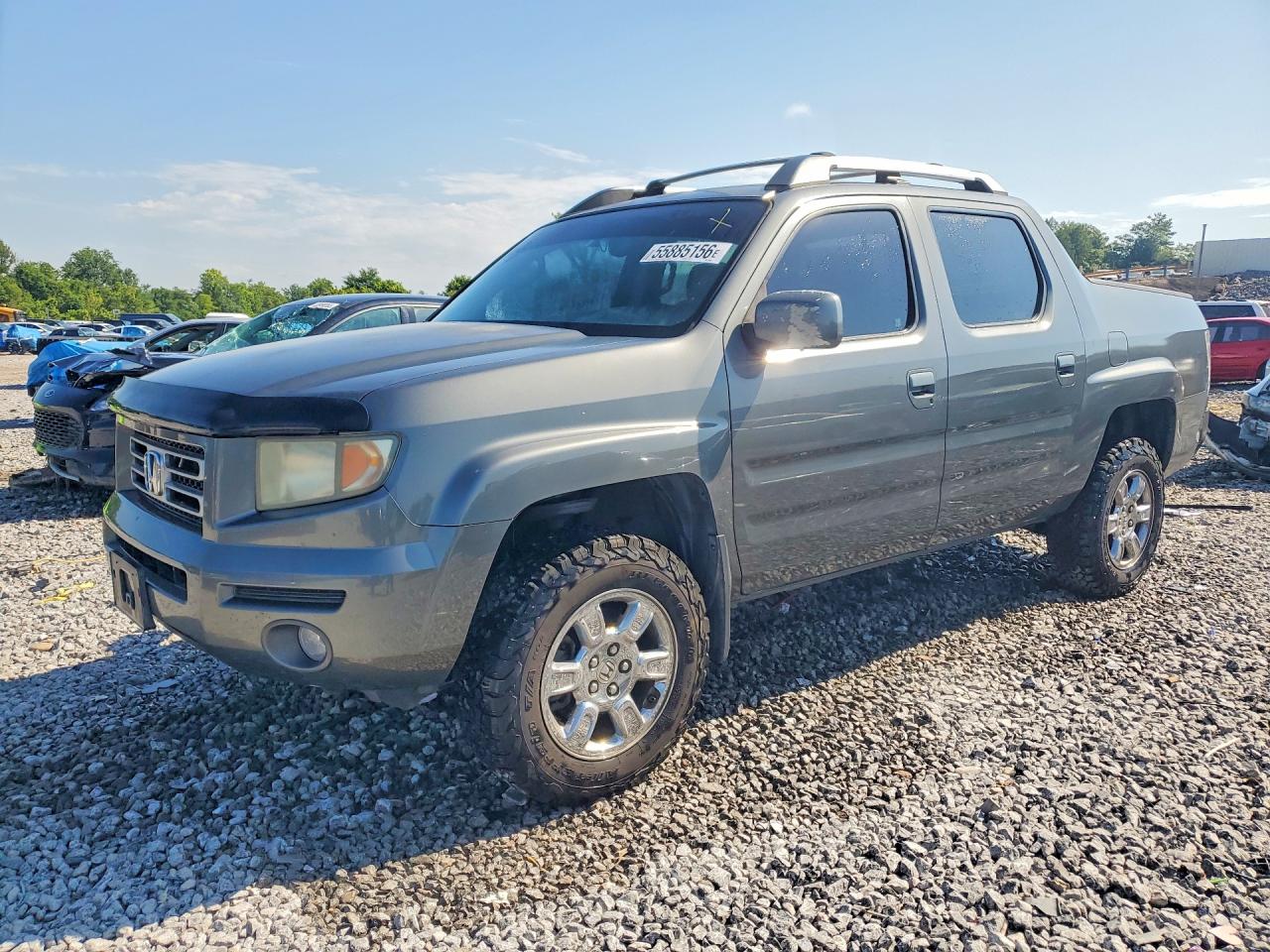 2HJYK16458H515866