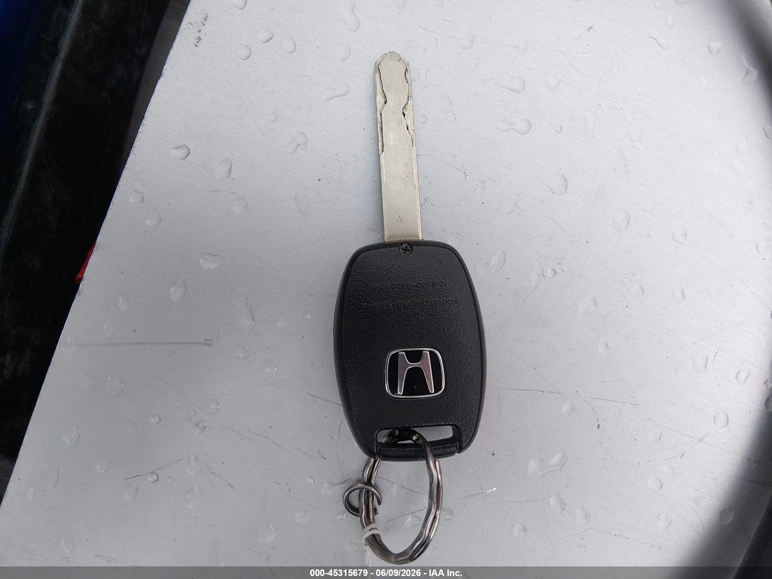 2008 Honda Ridgeline Rts Белый vin: 2HJYK16458H535051