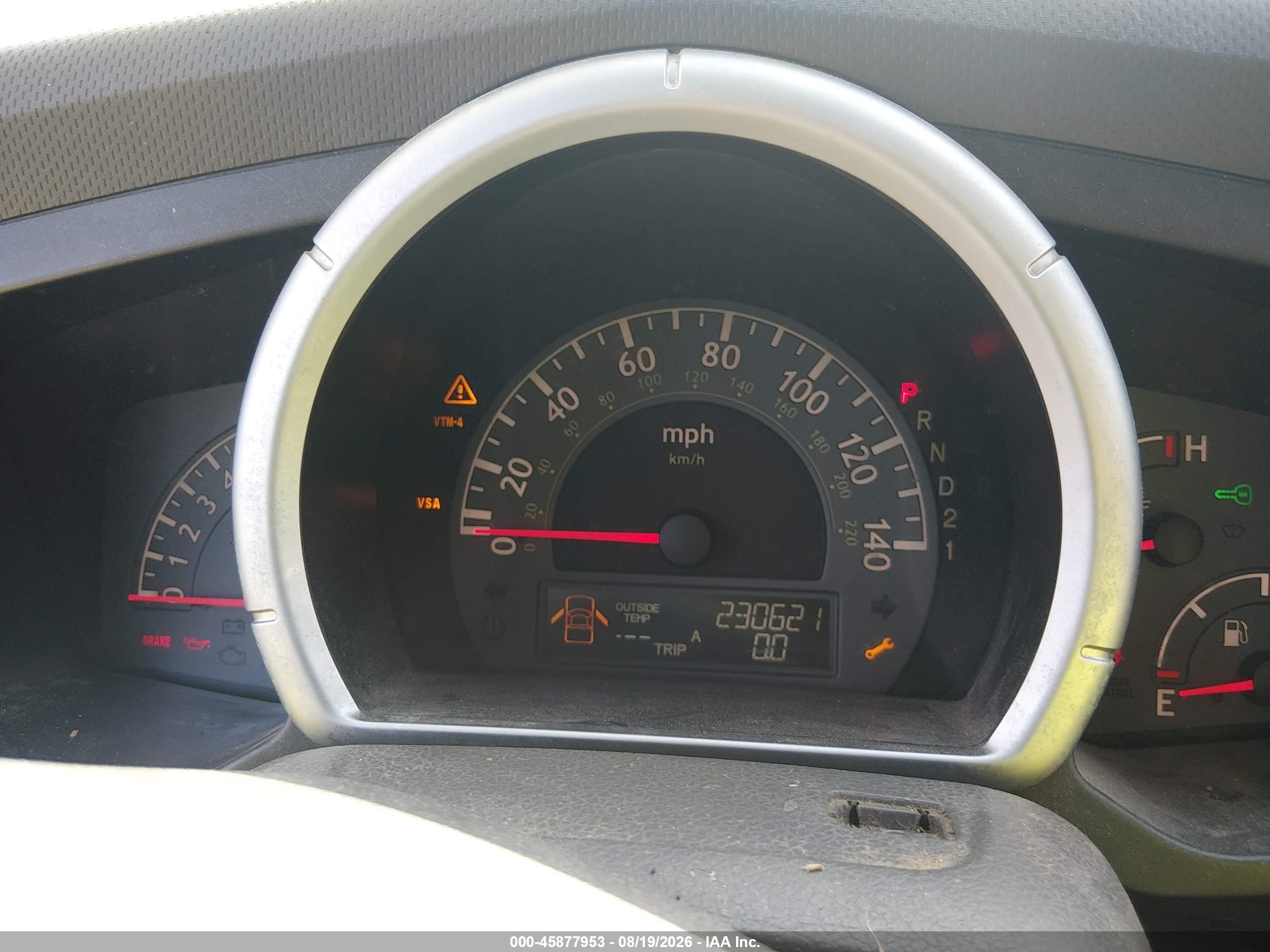 2006 Honda Ridgeline Rts White vin: 2HJYK16466H554270