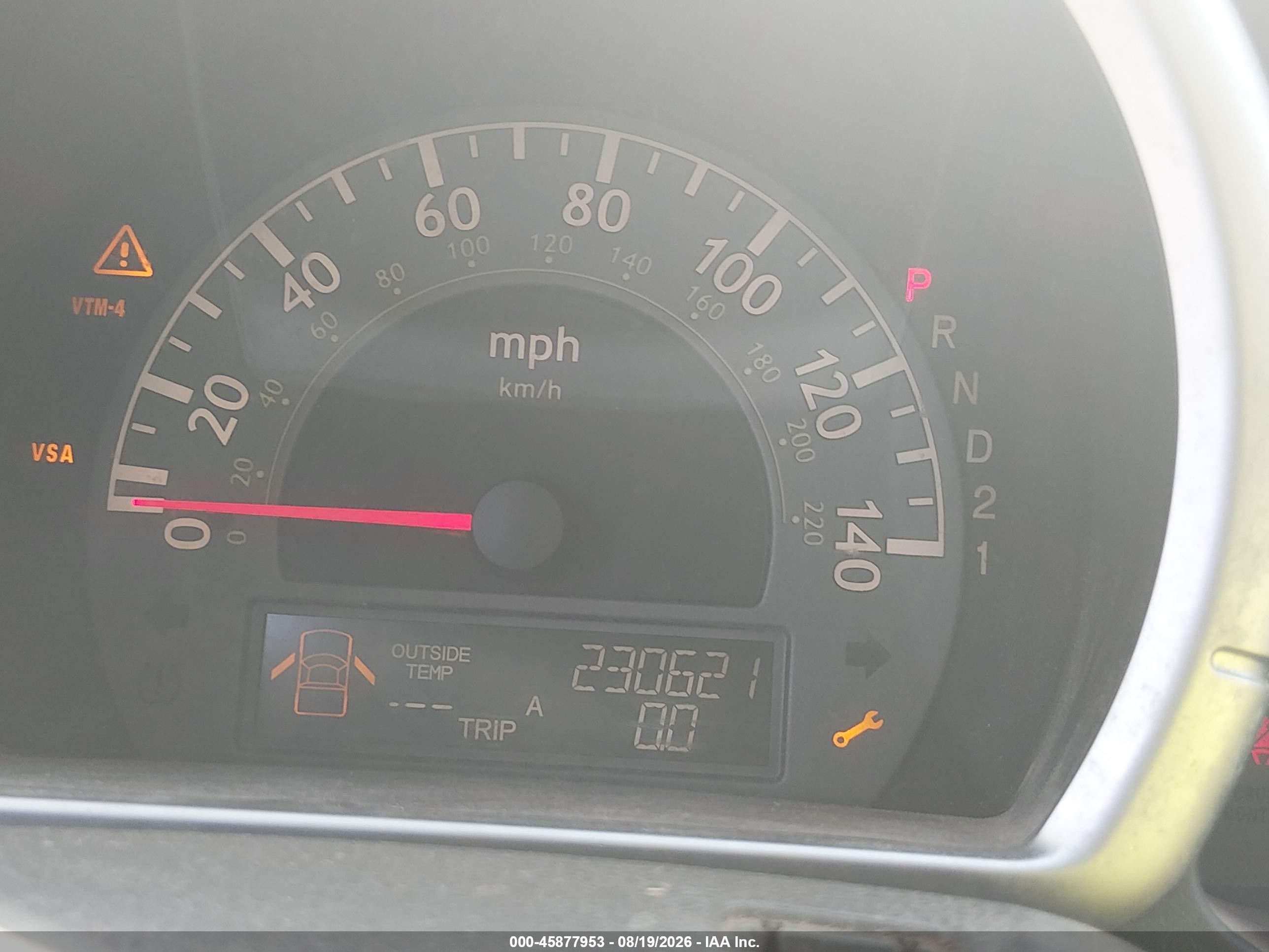 2006 Honda Ridgeline Rts White vin: 2HJYK16466H554270
