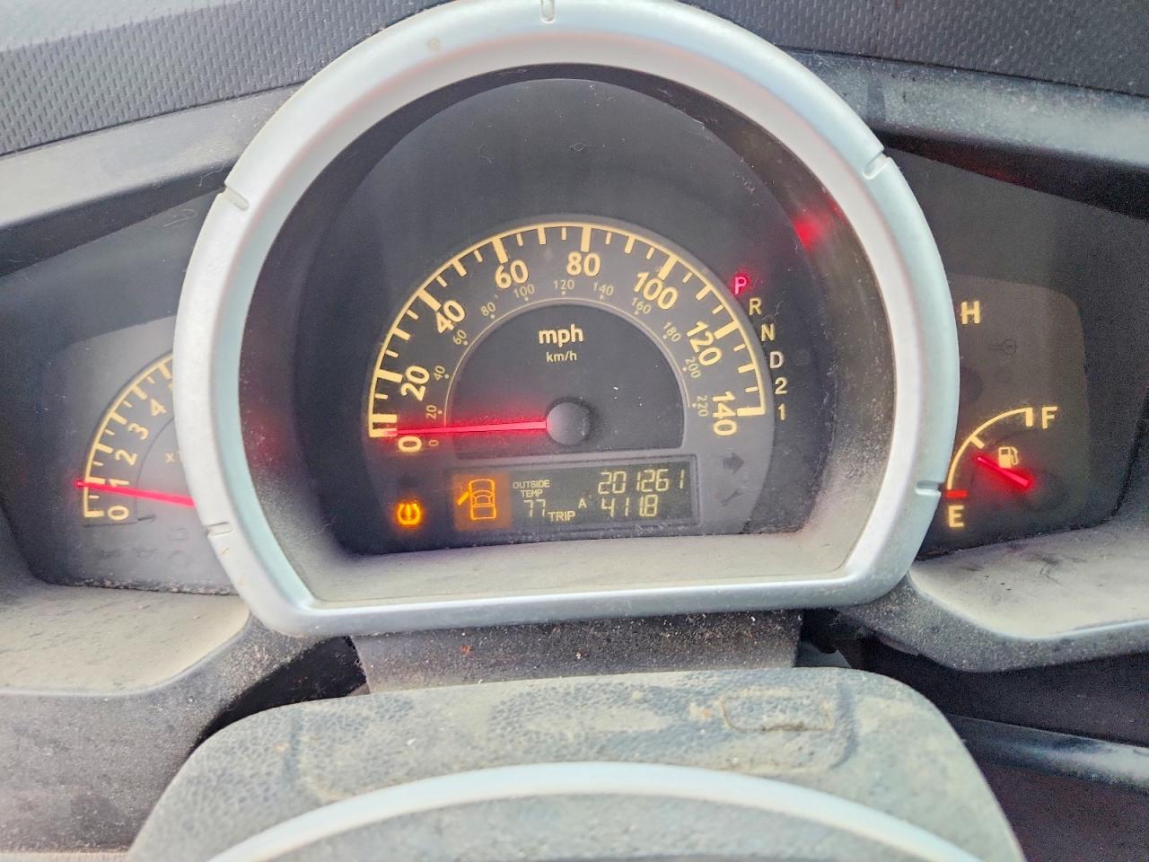 2006 Honda Ridgeline Rts Silver vin: 2HJYK16466H566628