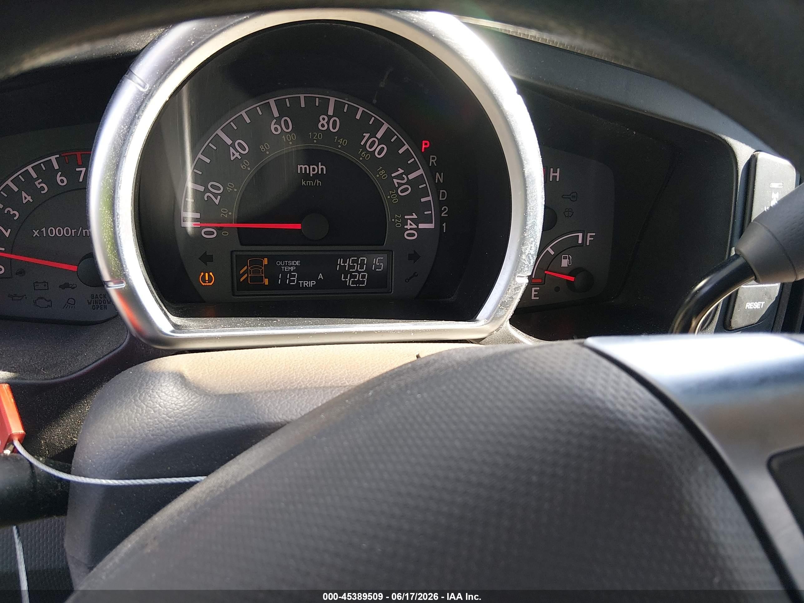 2007 Honda Ridgeline Rts White vin: 2HJYK16467H551435