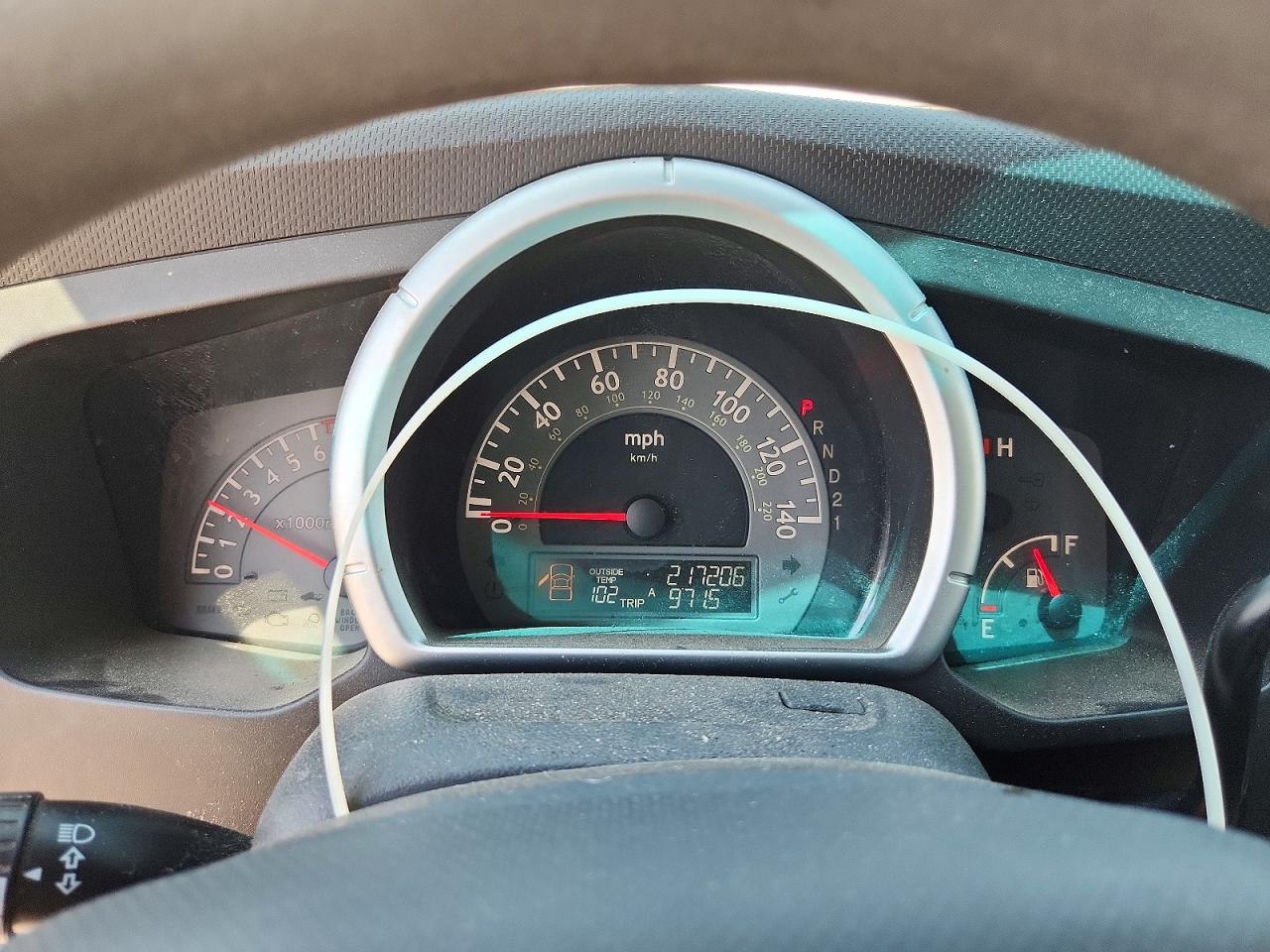 2006 Honda Ridgeline Rts Серебряный vin: 2HJYK16486H551094