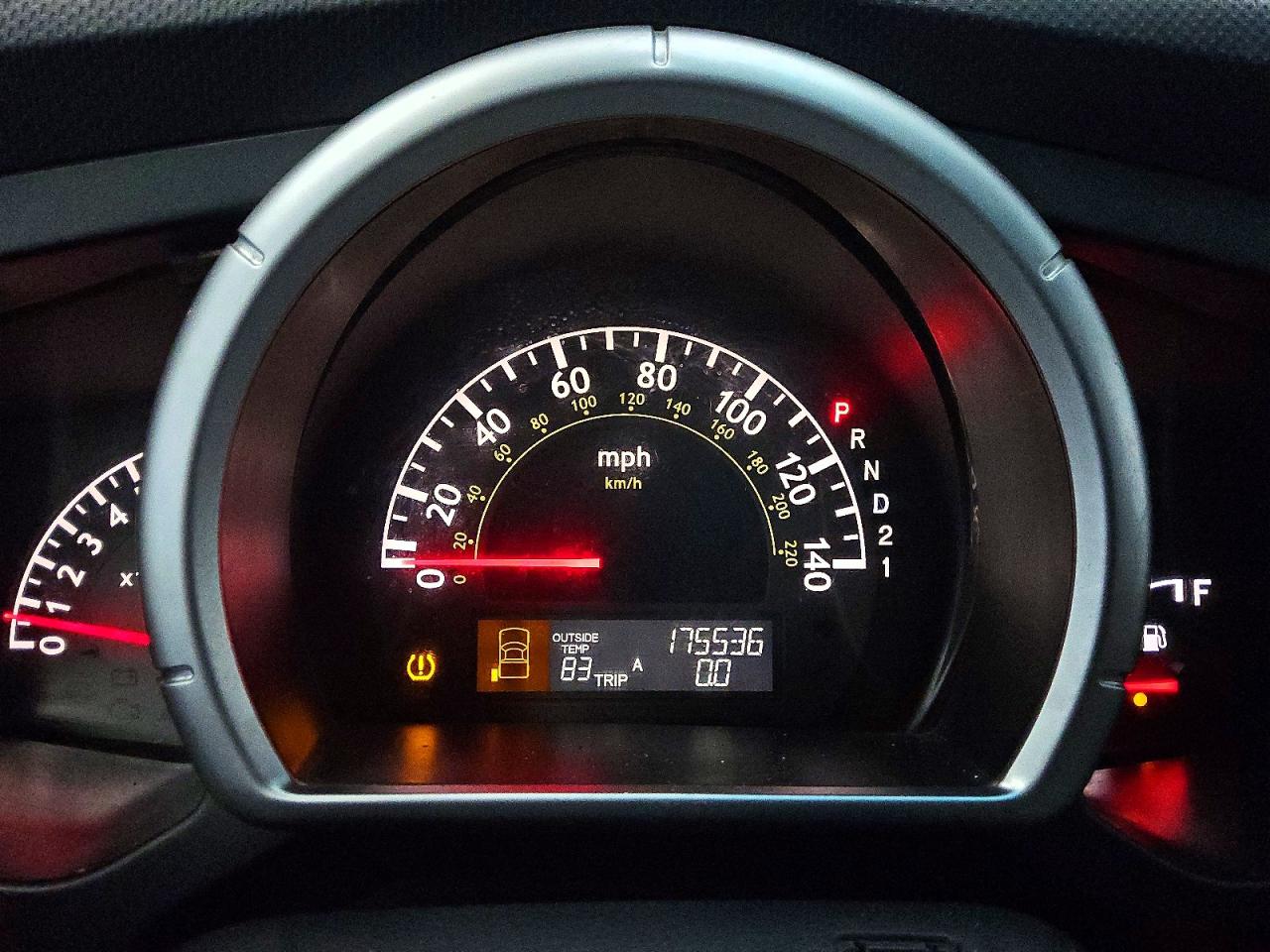 2007 Honda Ridgeline Rts Silver vin: 2HJYK16487H002514