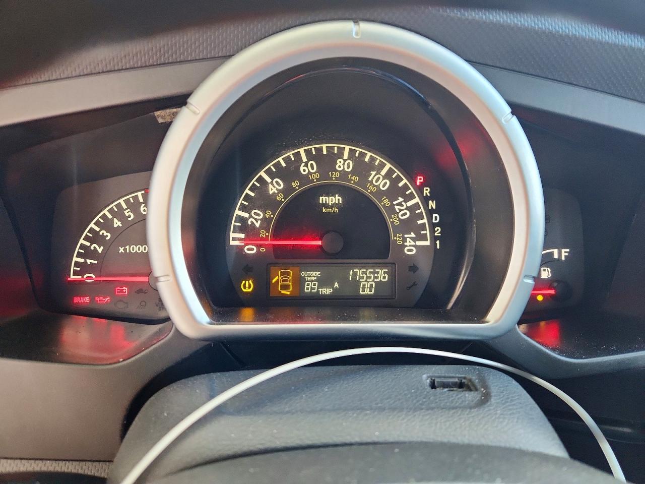2007 Honda Ridgeline Rts Серебряный vin: 2HJYK16487H002514