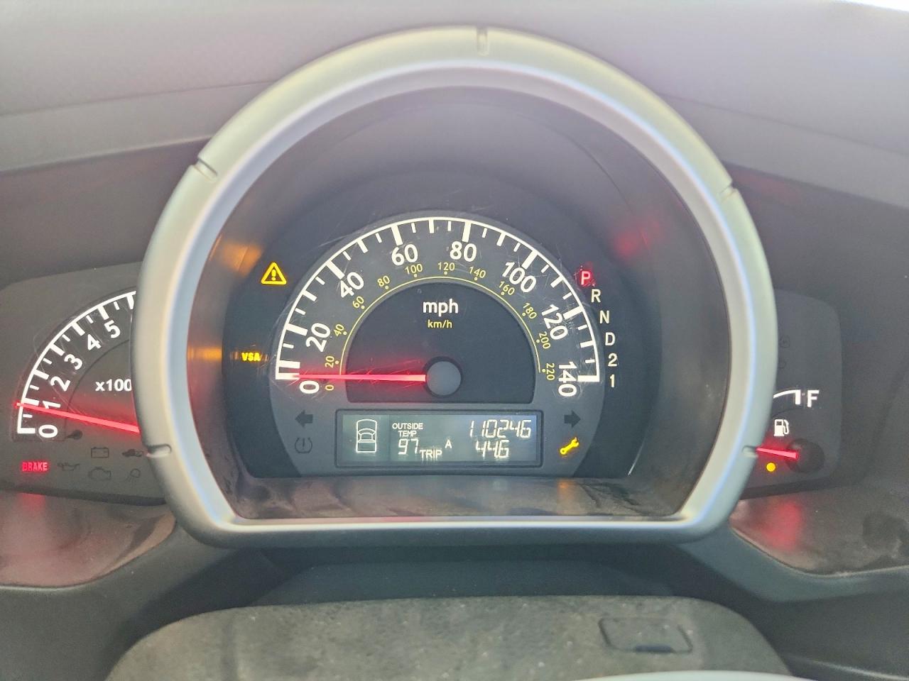 2006 Honda Ridgeline Rts Серебряный vin: 2HJYK16496H515897