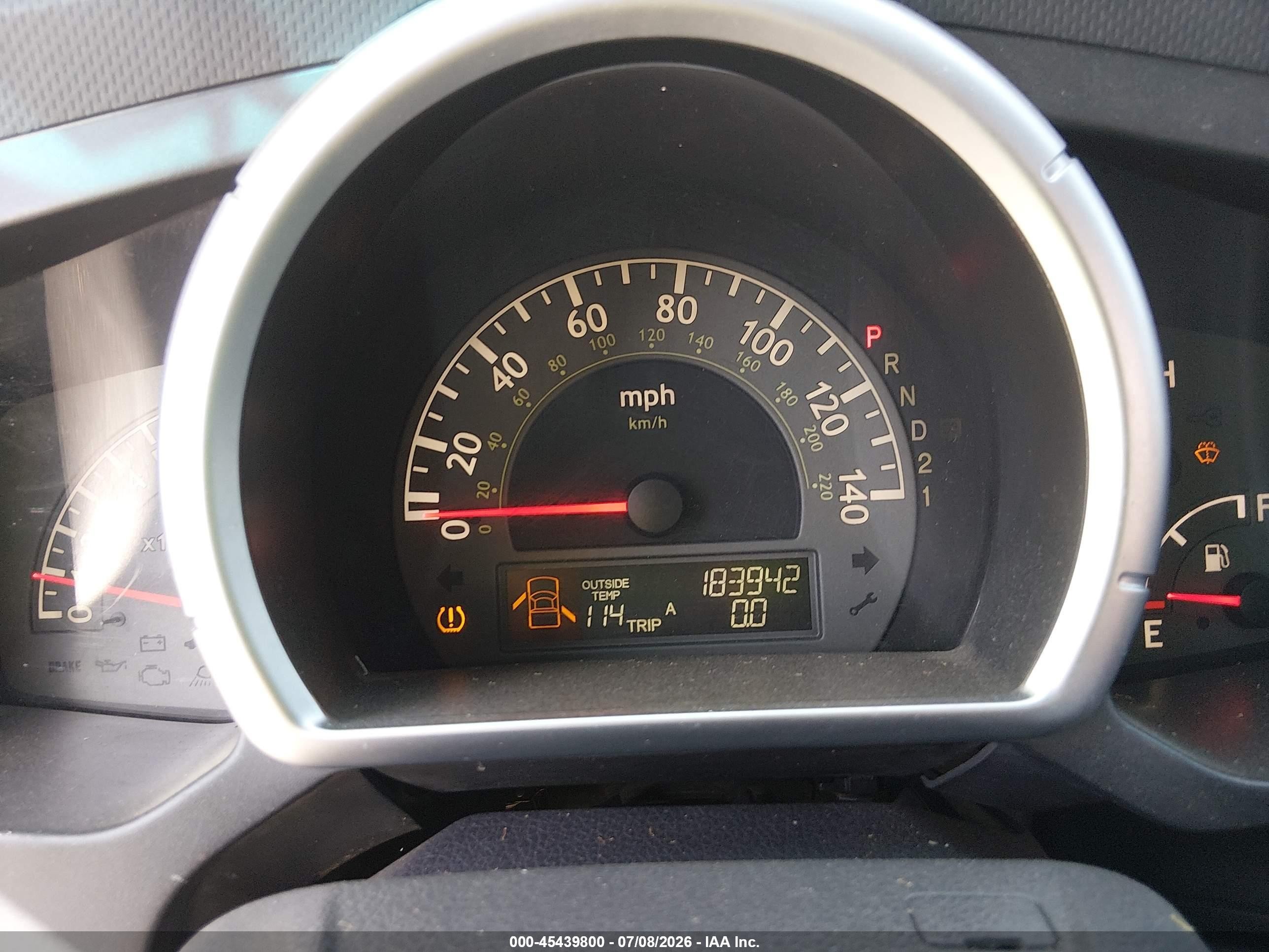 2006 Honda Ridgeline Rts Green vin: 2HJYK16496H555428