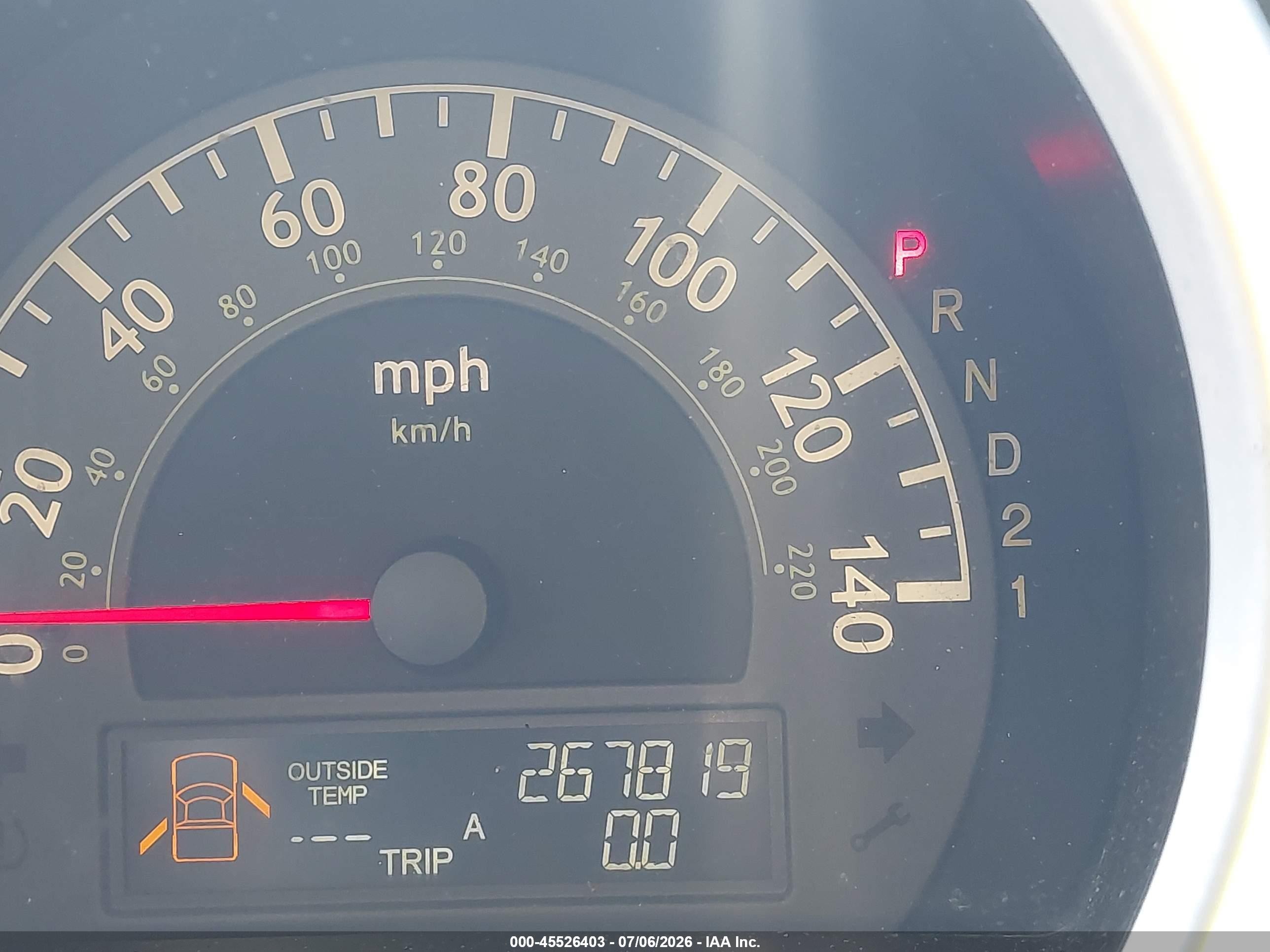 2006 Honda Ridgeline Rts Silver vin: 2HJYK164X6H516413