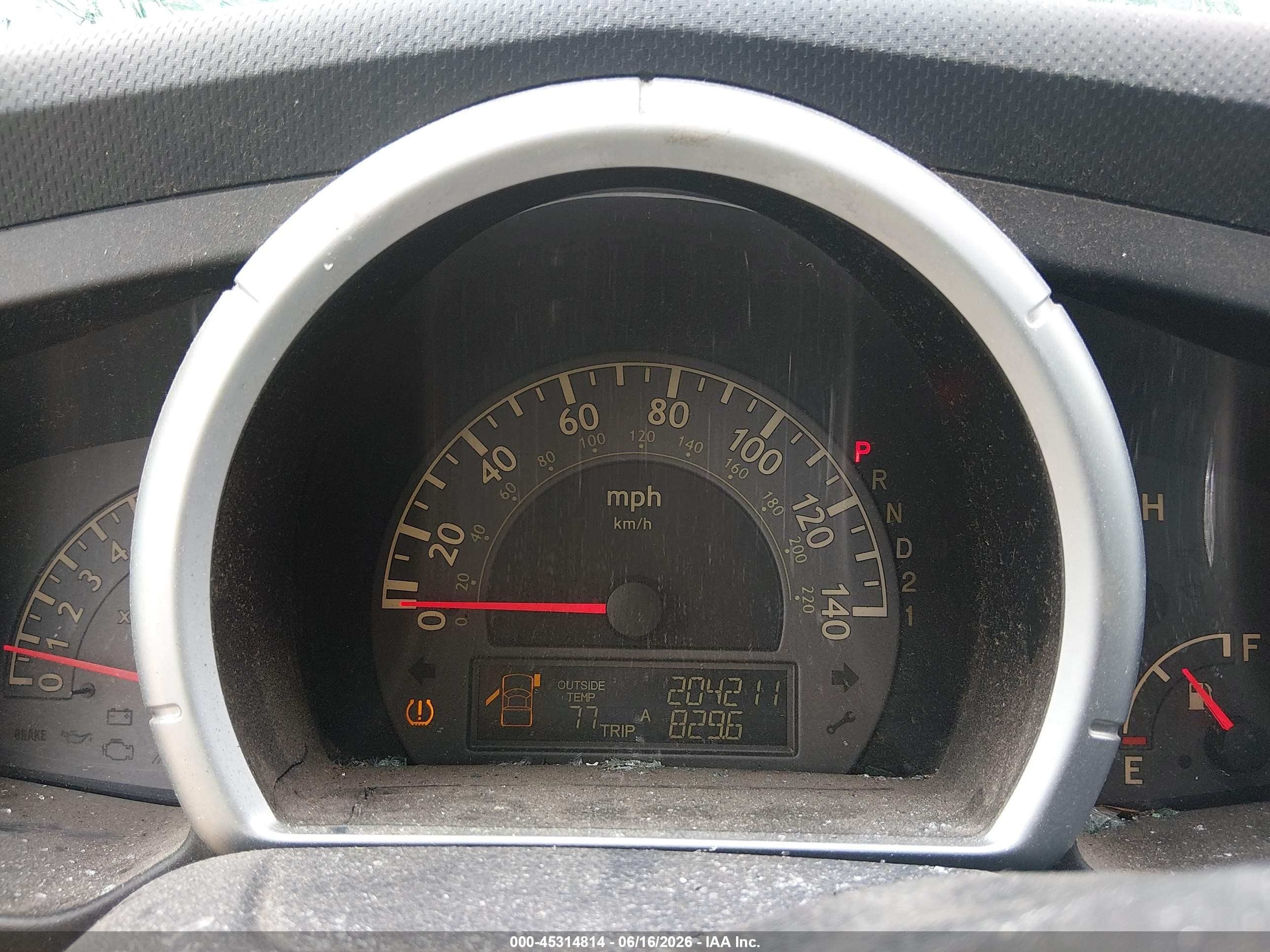 2007 Honda Ridgeline Rts Silver vin: 2HJYK164X7H507972