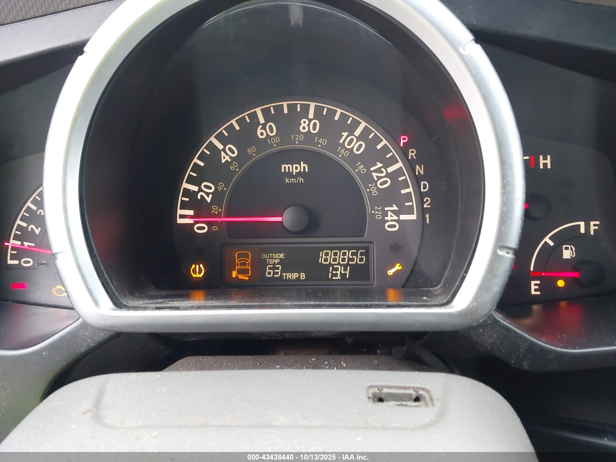 2008 Honda Ridgeline Rts Burgundy vin: 2HJYK164X8H504992