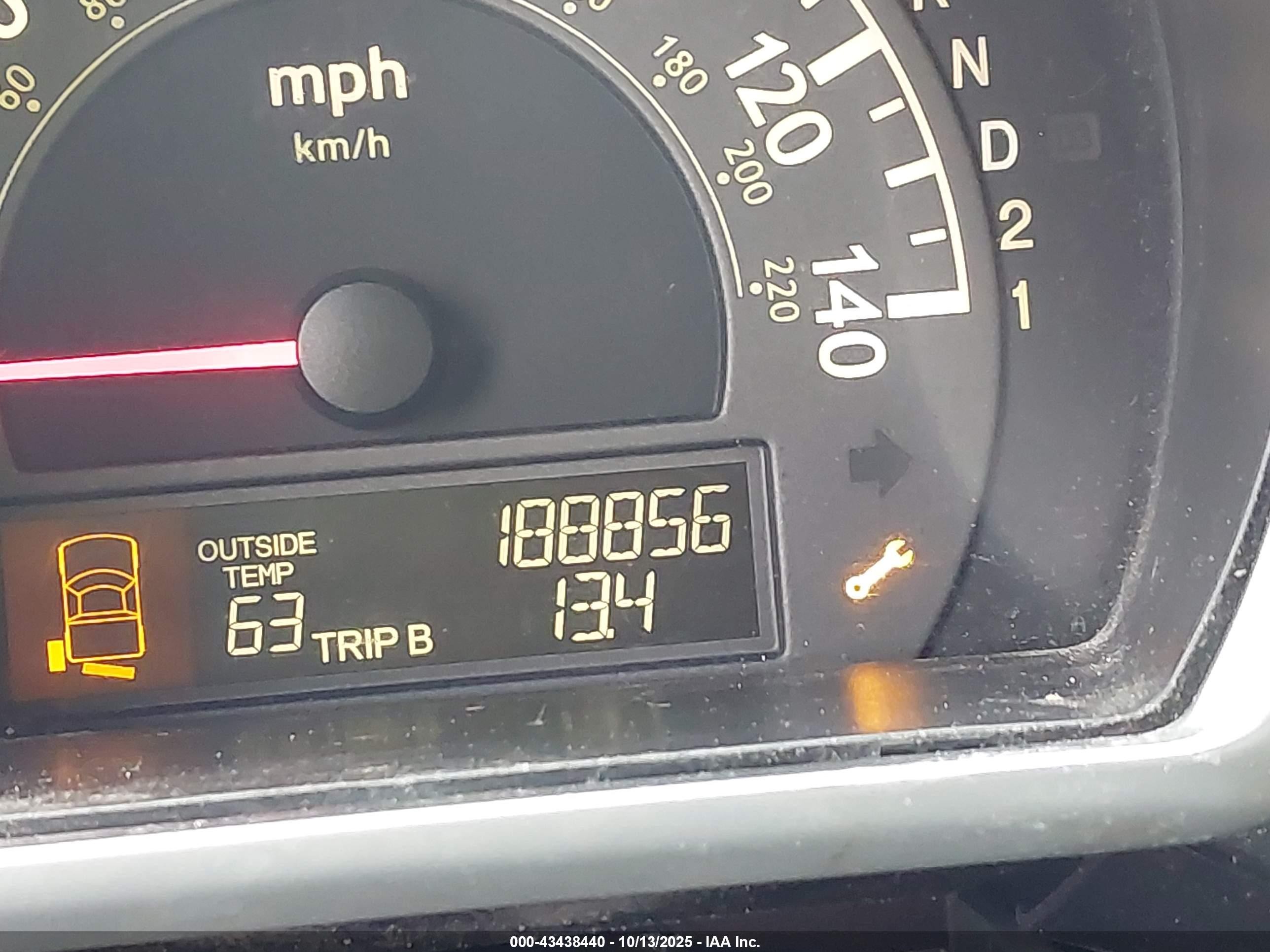 2008 Honda Ridgeline Rts Burgundy vin: 2HJYK164X8H504992