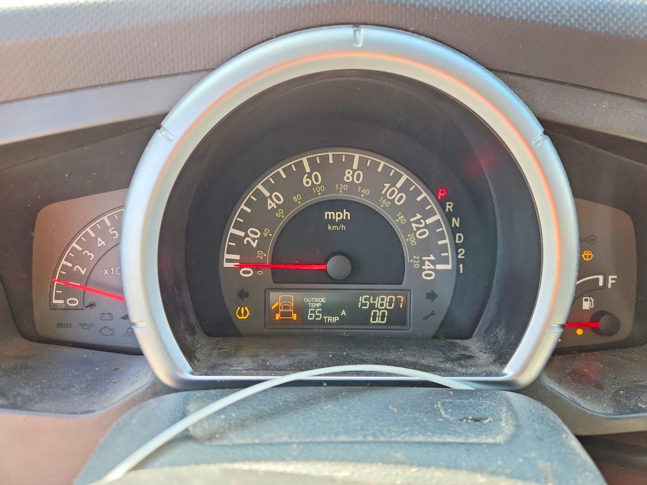 2006 Honda Ridgeline Rtl Silver vin: 2HJYK16506H544875