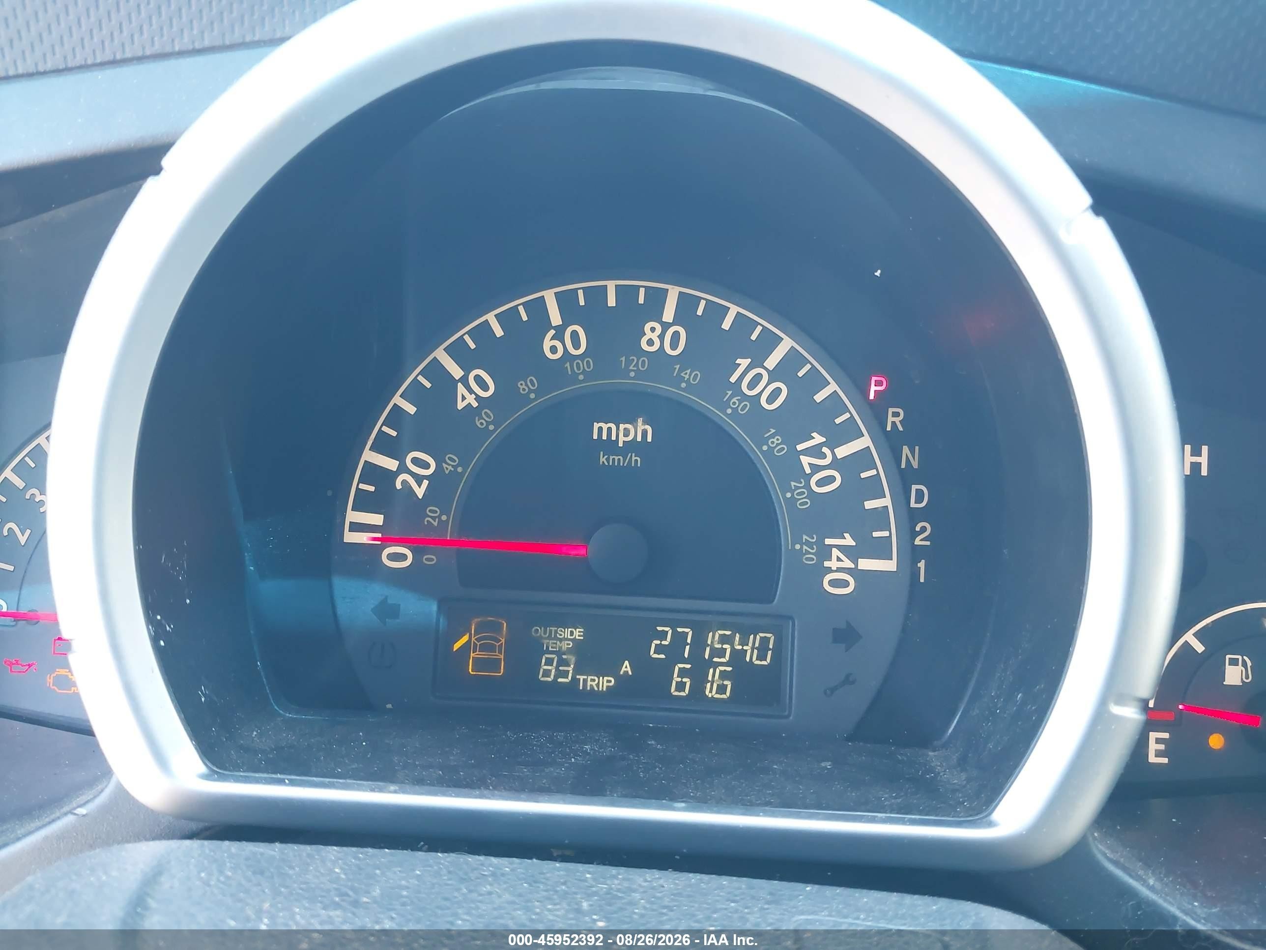 2007 Honda Ridgeline Rtl Черный vin: 2HJYK16507H507729