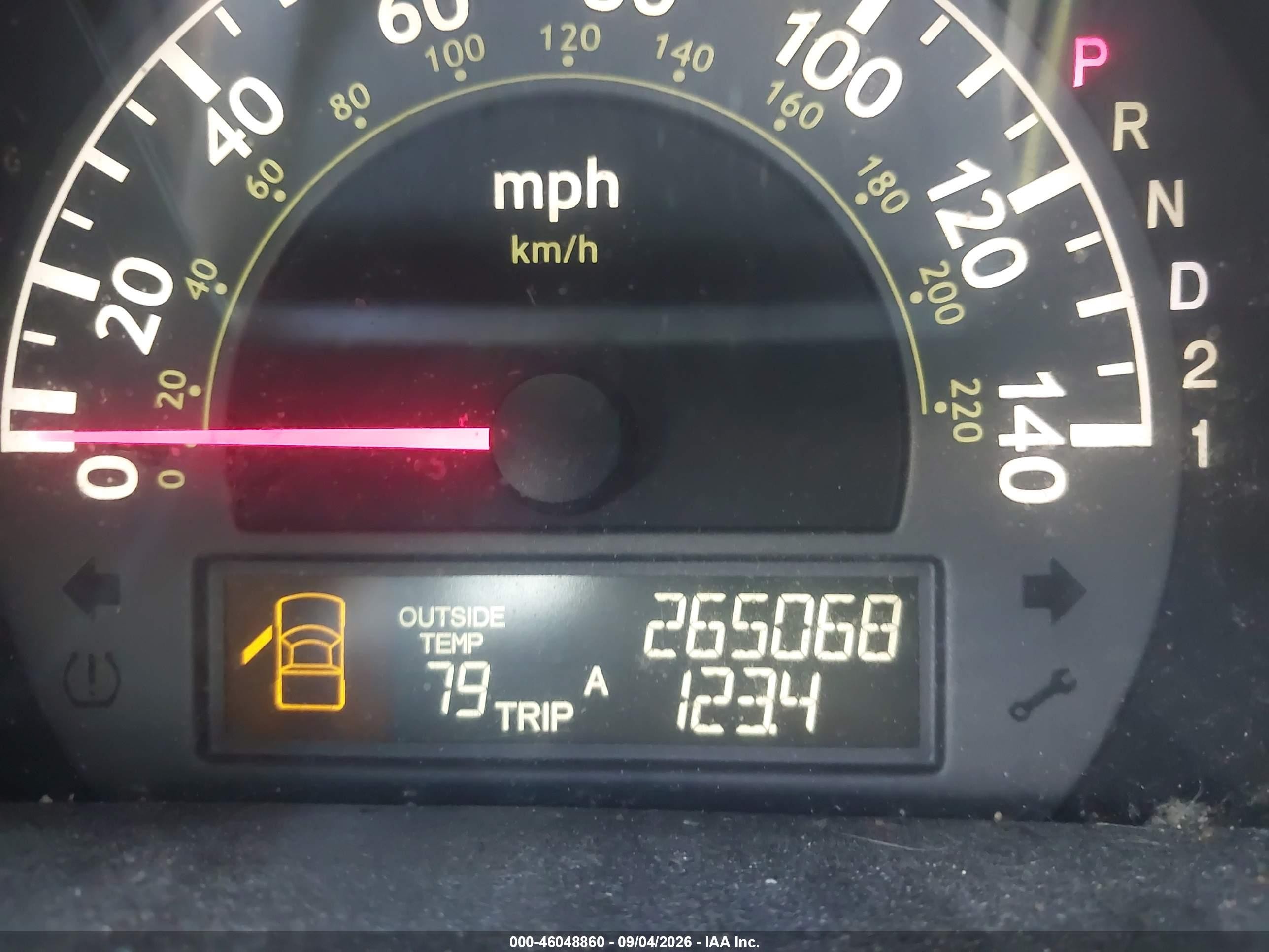 2007 Honda Ridgeline Rtl Silver vin: 2HJYK16507H516172