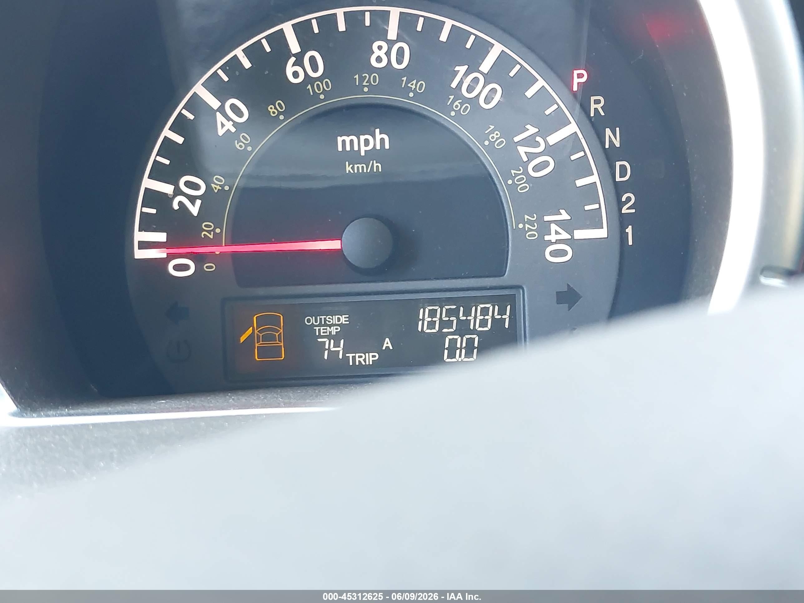 2007 Honda Ridgeline Rtl Beige vin: 2HJYK16507H521453
