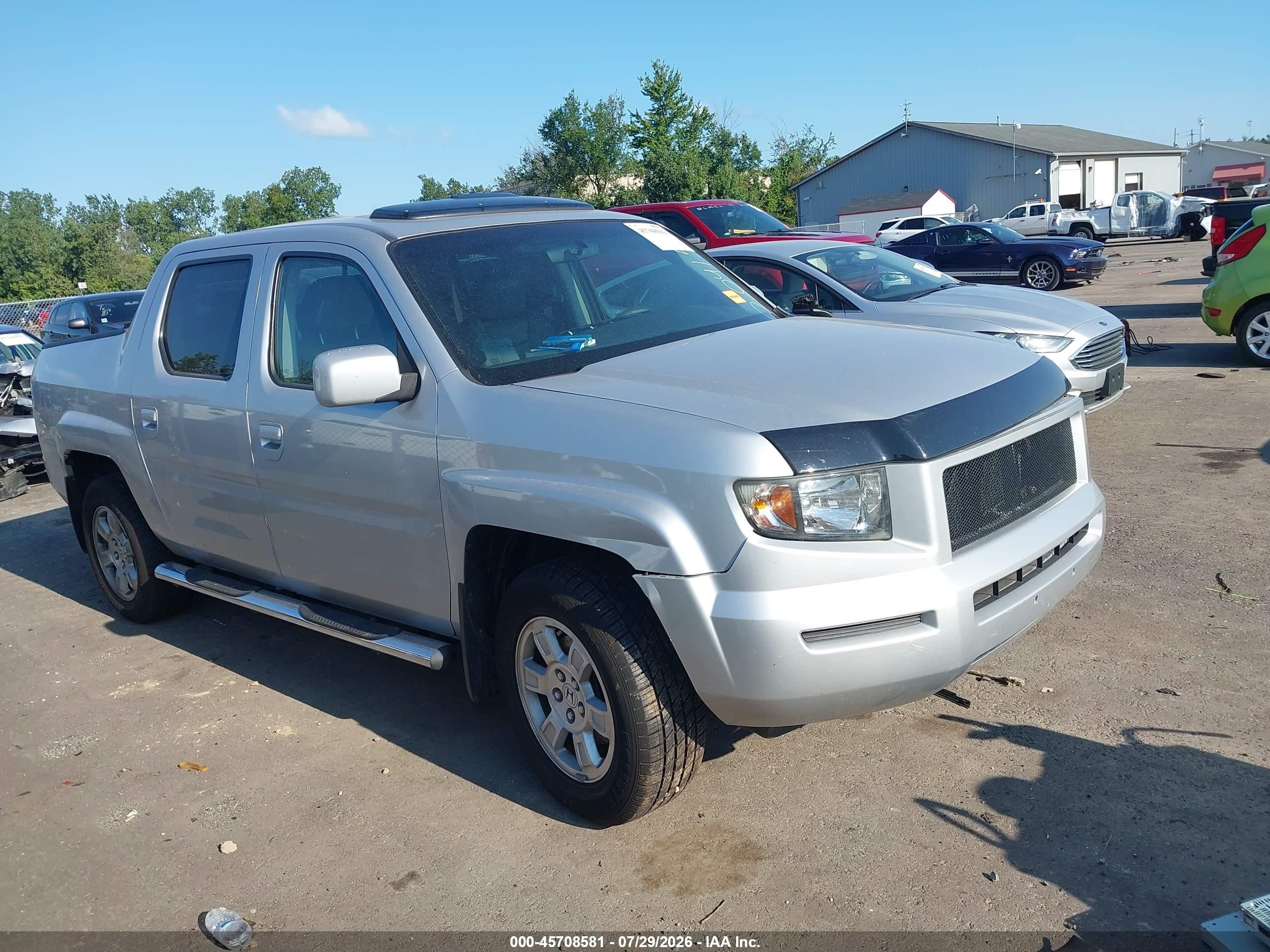 2HJYK16508H506310