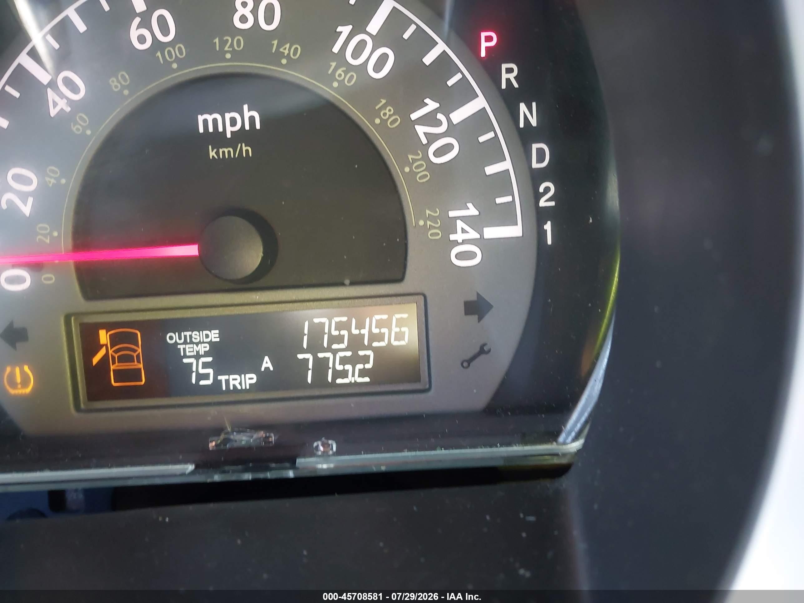 2008 Honda Ridgeline Rtl Silver vin: 2HJYK16508H506310